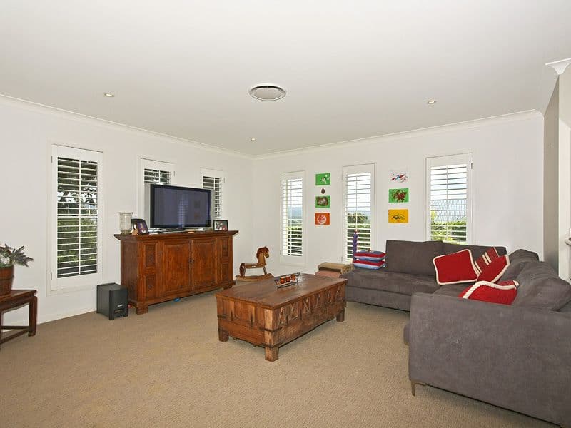 PACIFIC PINES QLD 4211, Pacific Pines - Thumbnail 4