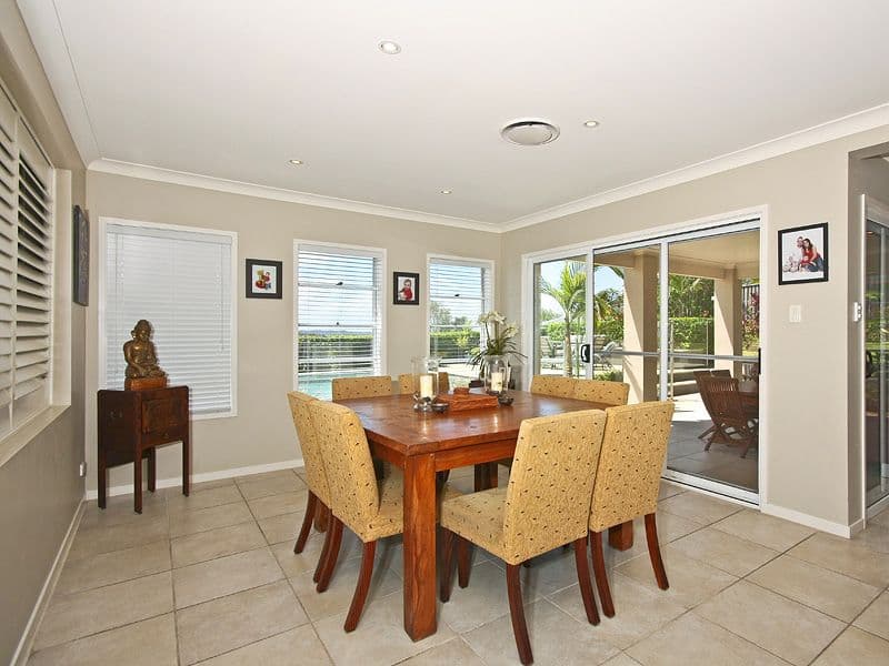 PACIFIC PINES QLD 4211, Pacific Pines - Thumbnail 5