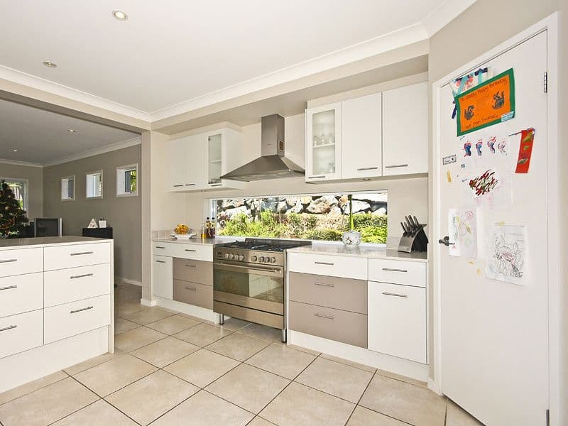 PACIFIC PINES QLD 4211, Pacific Pines - Thumbnail 6