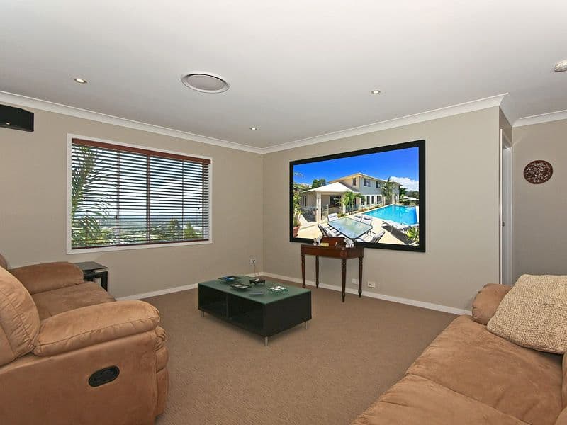 PACIFIC PINES QLD 4211, Pacific Pines - Thumbnail 7