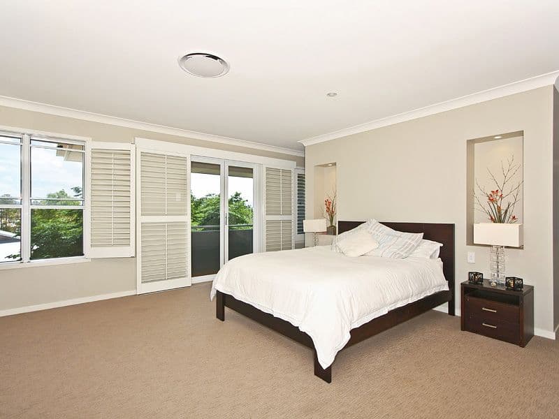 PACIFIC PINES QLD 4211, Pacific Pines - Thumbnail 8
