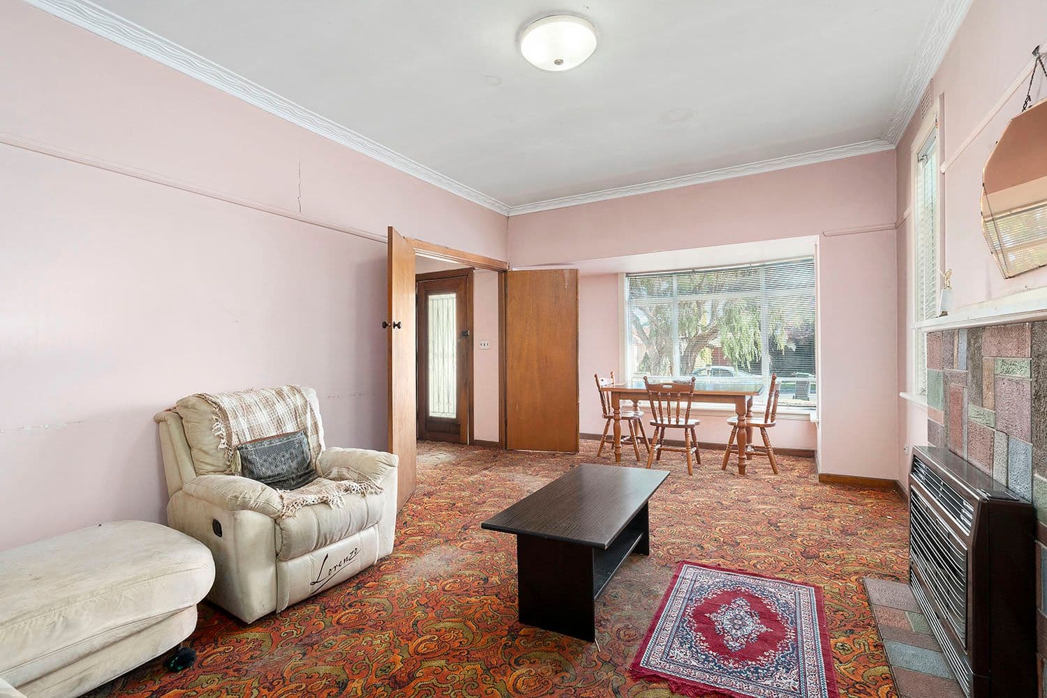 16 Bruthen Street, Moorabbin VIC 3189, Moorabbin - Thumbnail 2
