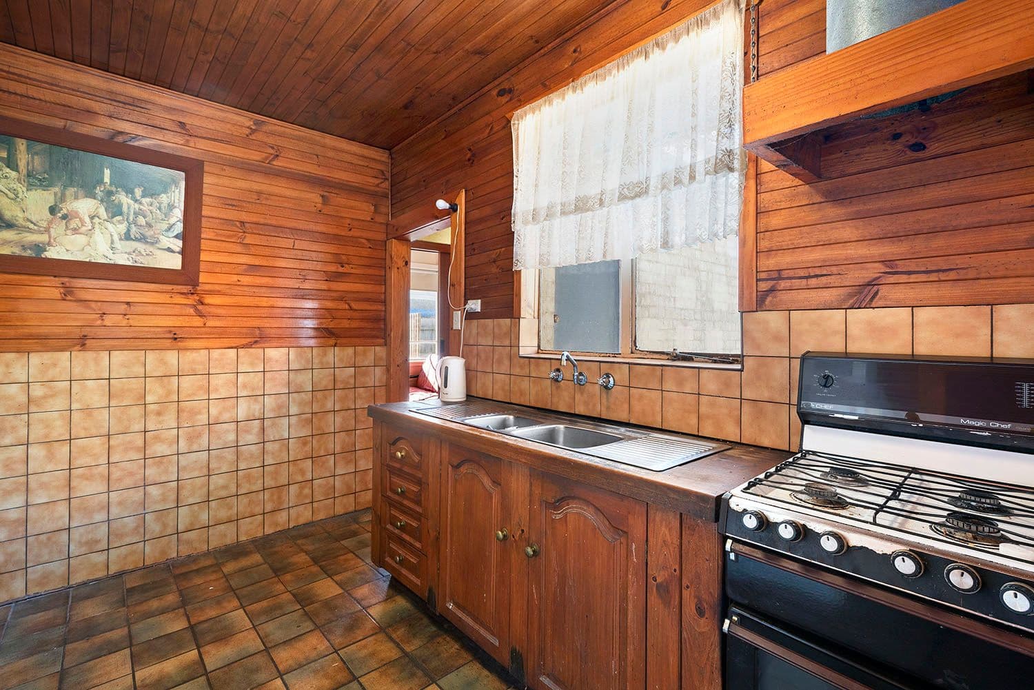 16 Bruthen Street, Moorabbin VIC 3189, Moorabbin - Thumbnail 3