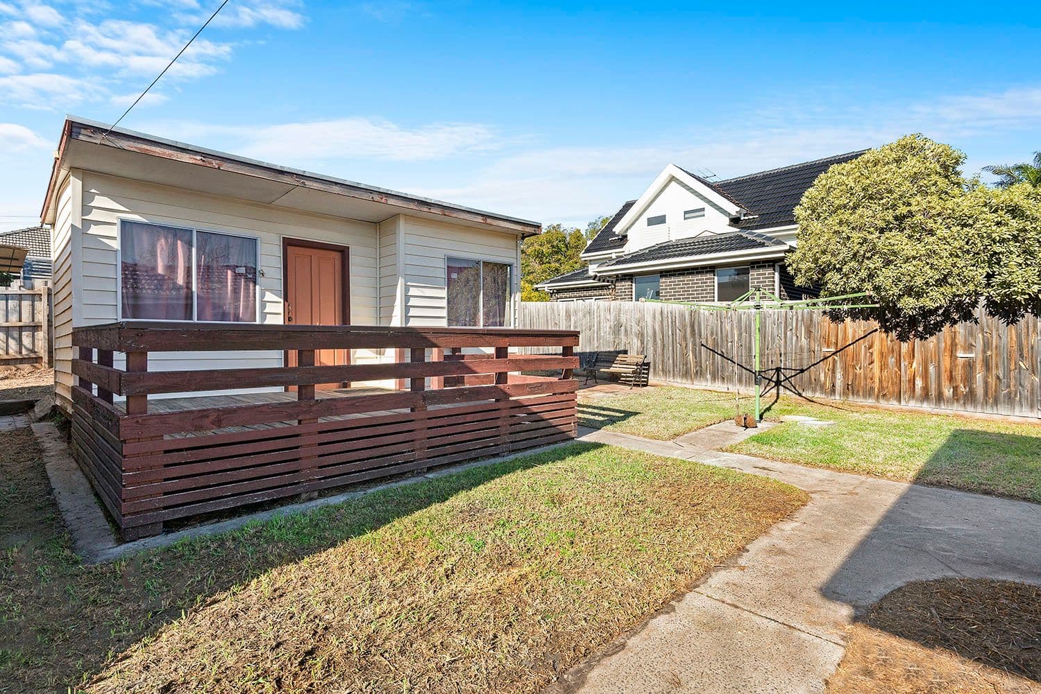 16 Bruthen Street, Moorabbin VIC 3189, Moorabbin - Thumbnail 5