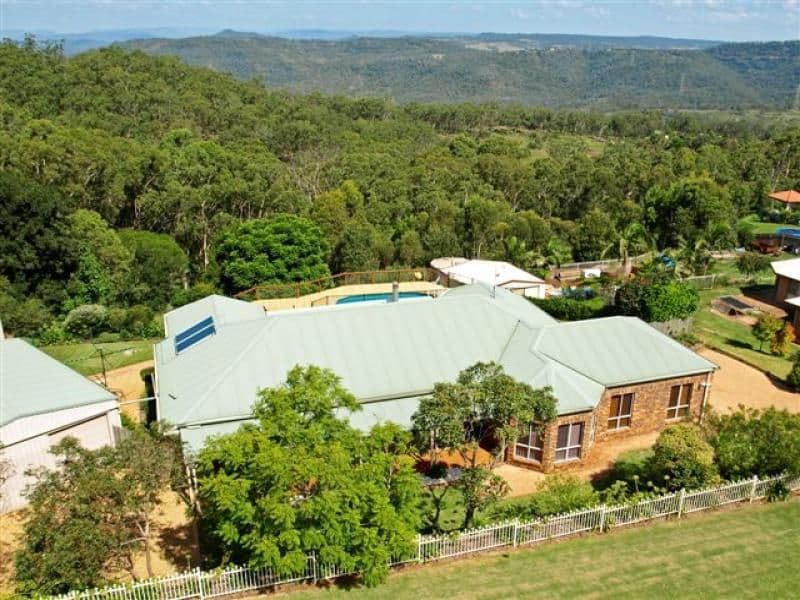 14 Trafalgar Street, MIDDLE RIDGE QLD 4350, Middle Ridge - Image 1