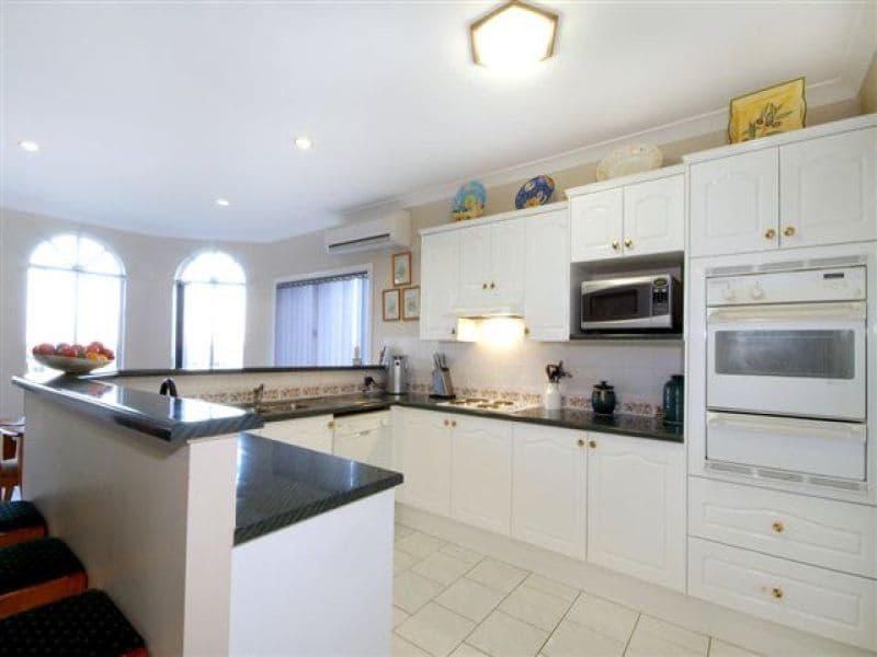 14 Trafalgar Street, MIDDLE RIDGE QLD 4350, Middle Ridge - Thumbnail 2