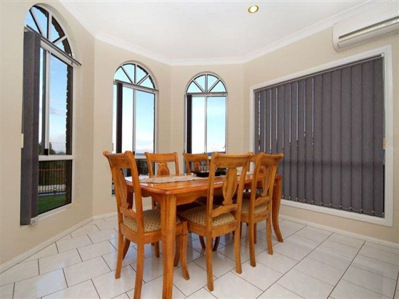14 Trafalgar Street, MIDDLE RIDGE QLD 4350, Middle Ridge - Thumbnail 3