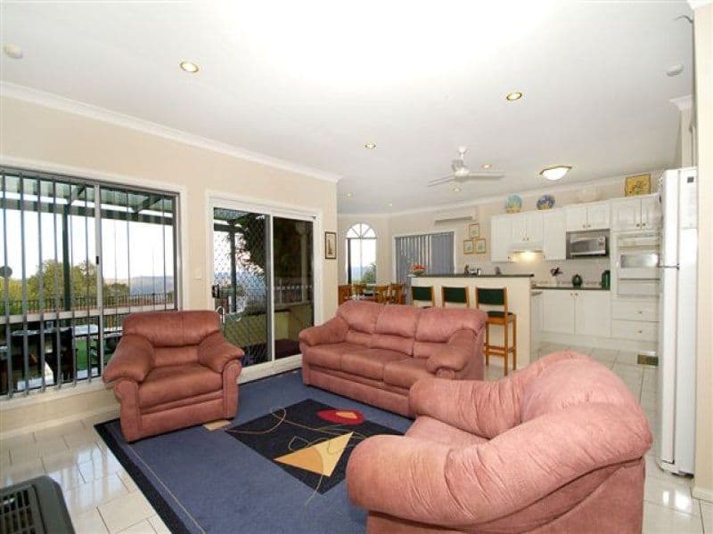 14 Trafalgar Street, MIDDLE RIDGE QLD 4350, Middle Ridge - Thumbnail 4