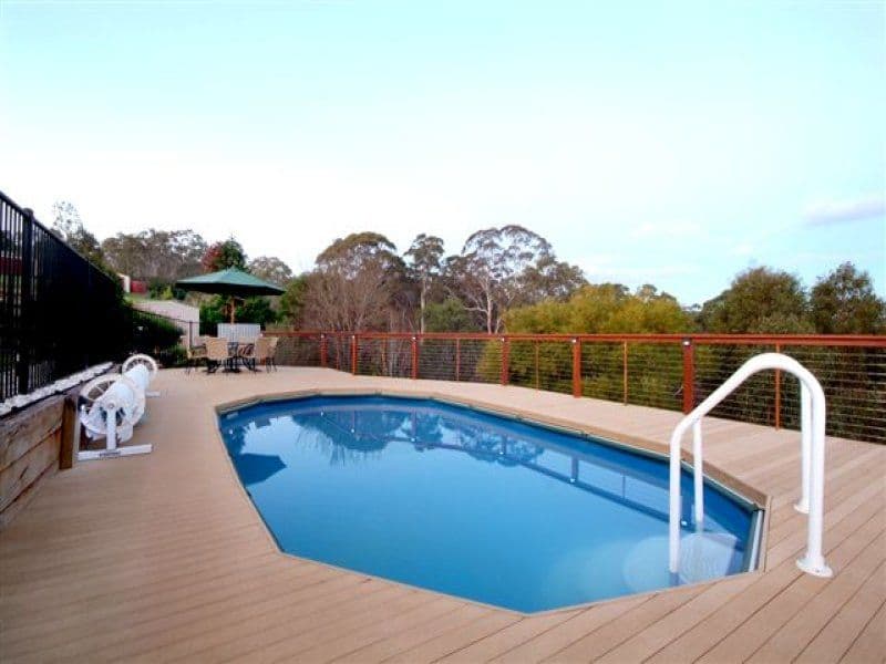14 Trafalgar Street, MIDDLE RIDGE QLD 4350, Middle Ridge - Thumbnail 5