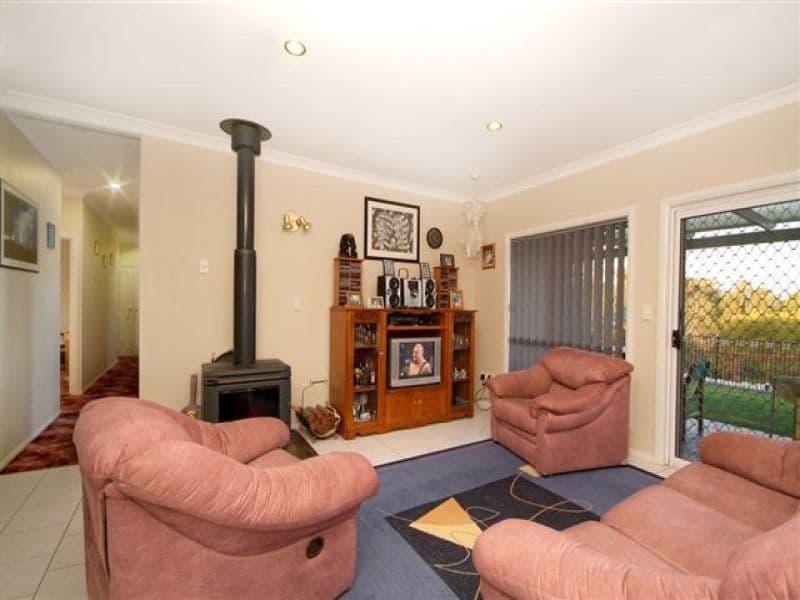 14 Trafalgar Street, MIDDLE RIDGE QLD 4350, Middle Ridge - Thumbnail 6