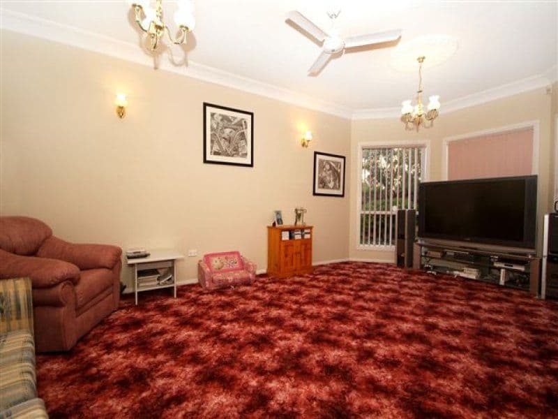 14 Trafalgar Street, MIDDLE RIDGE QLD 4350, Middle Ridge - Thumbnail 7