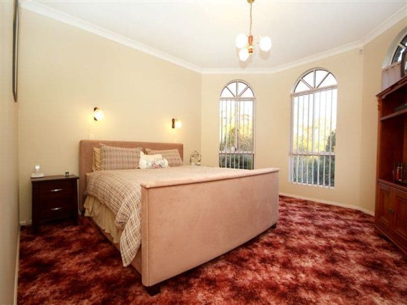 14 Trafalgar Street, MIDDLE RIDGE QLD 4350, Middle Ridge - Thumbnail 8