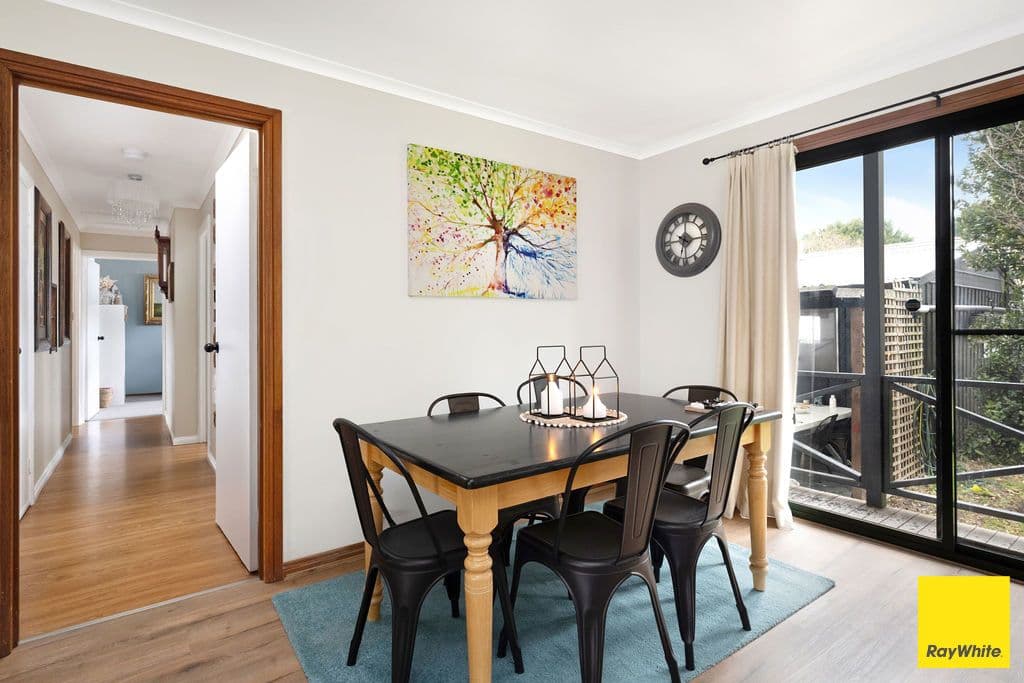 90 Molonglo Street, Bungendore NSW 2621, Bungendore - Thumbnail 5