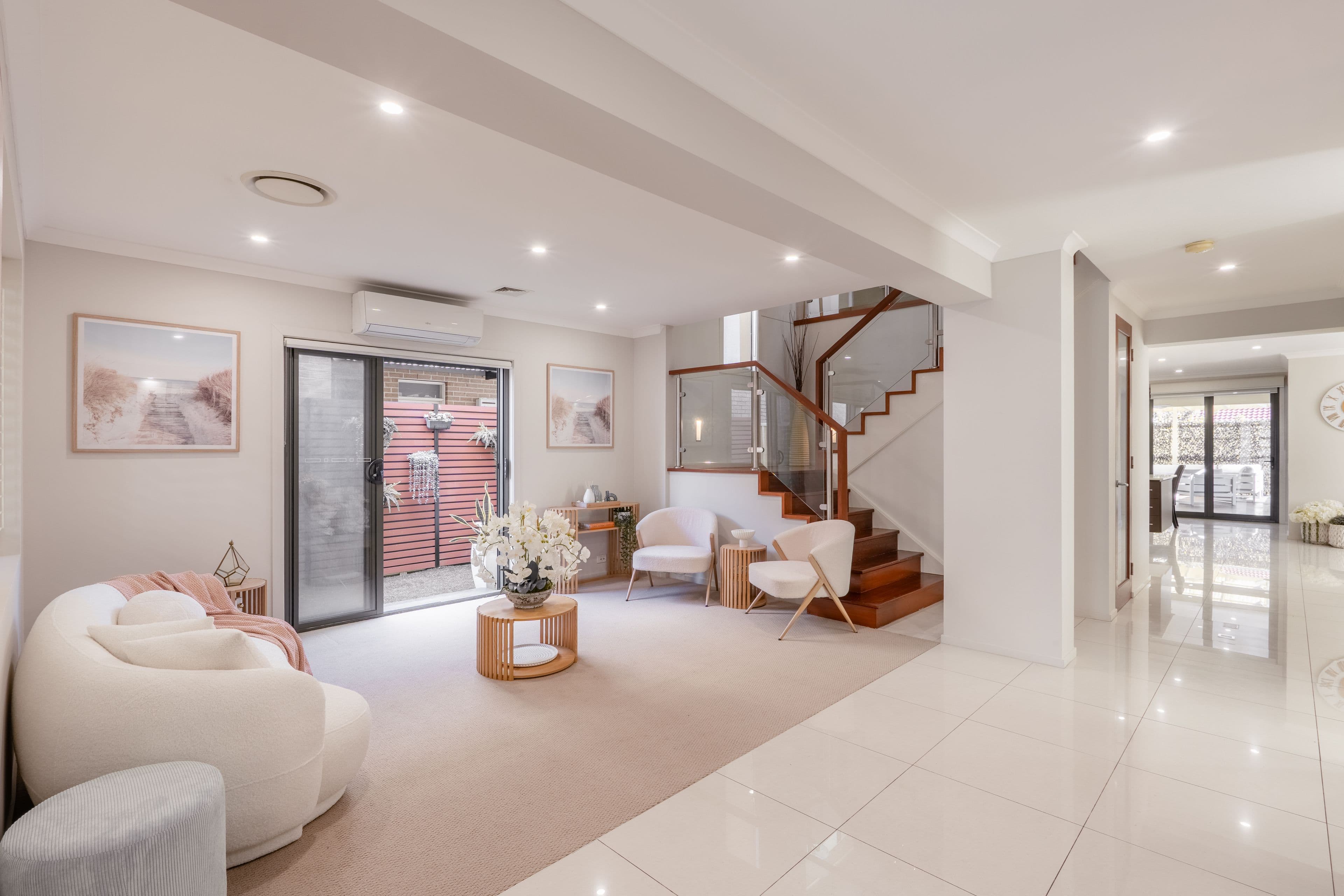 5 Gundary Close, Prestons NSW 2170, Prestons - Thumbnail 2