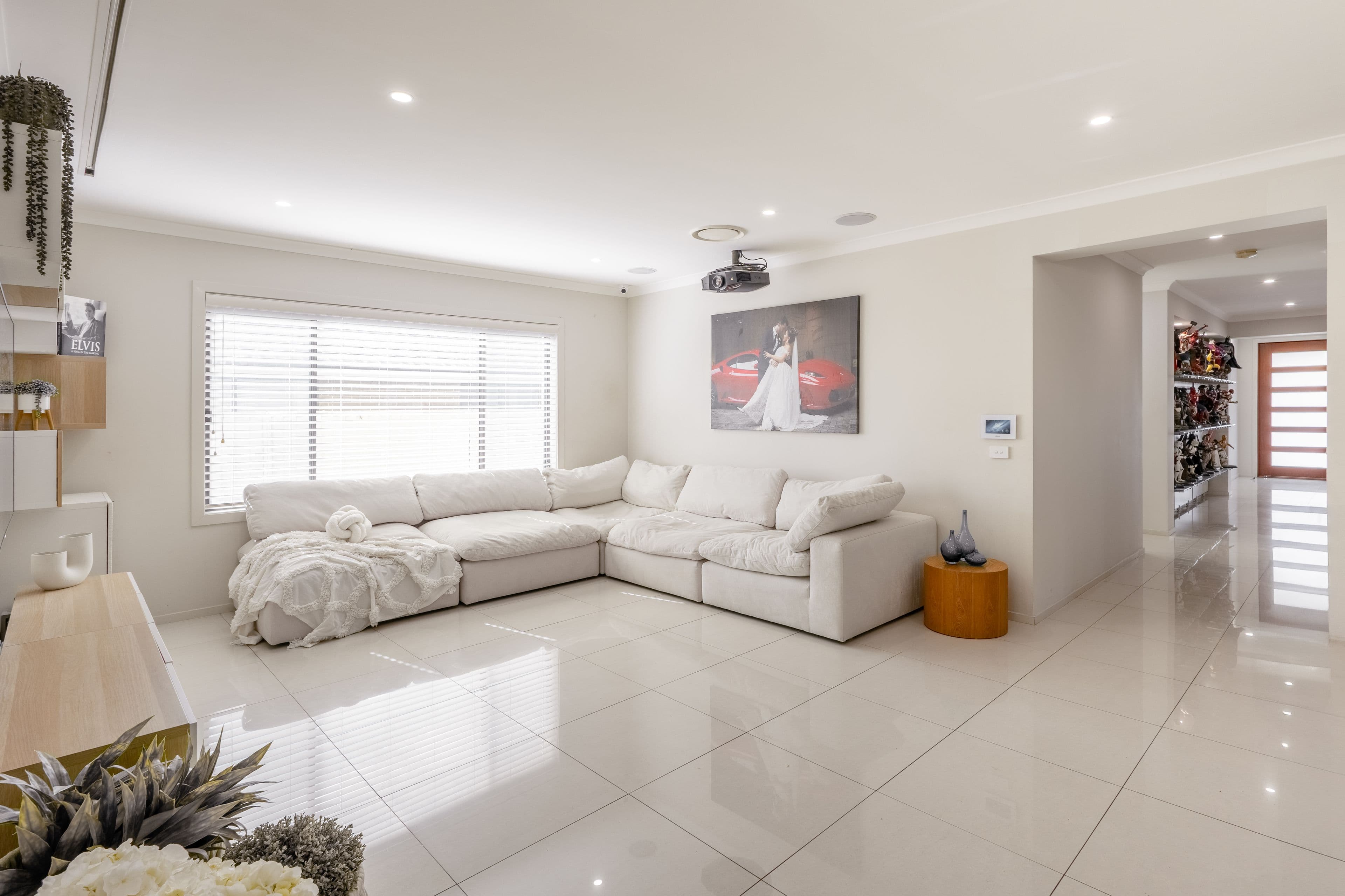 5 Gundary Close, Prestons NSW 2170, Prestons - Thumbnail 3