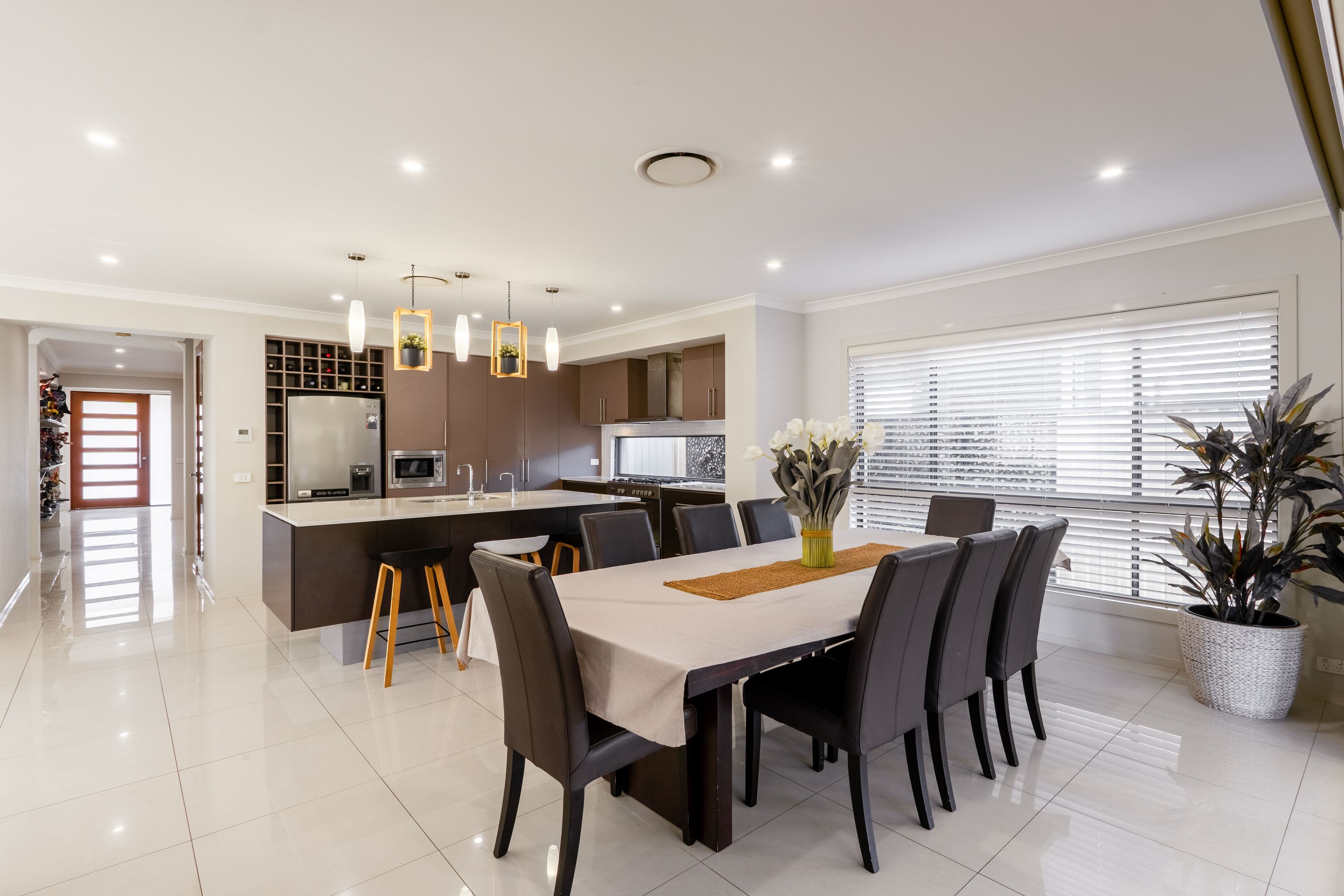 5 Gundary Close, Prestons NSW 2170, Prestons - Thumbnail 4