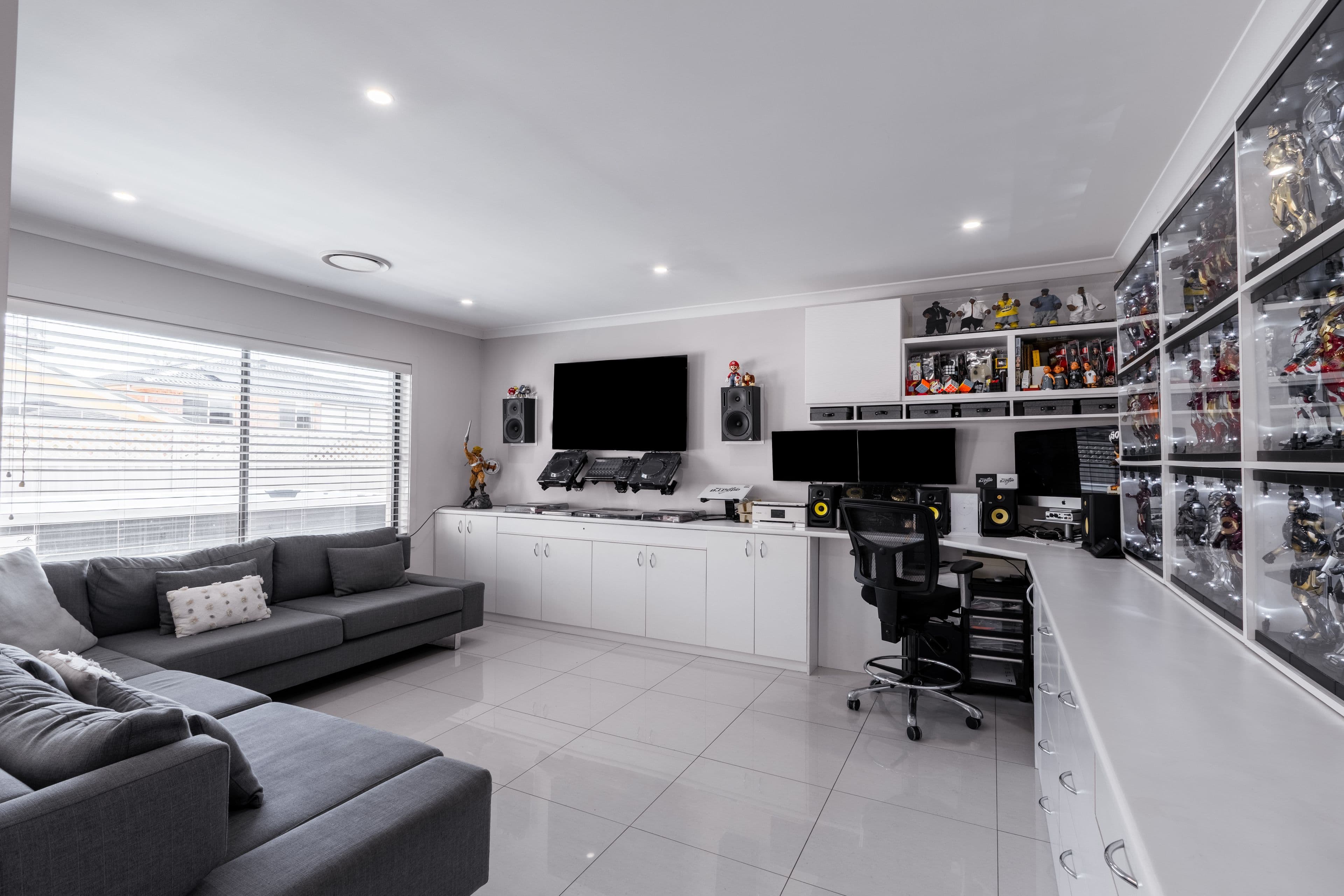 5 Gundary Close, Prestons NSW 2170, Prestons - Thumbnail 5
