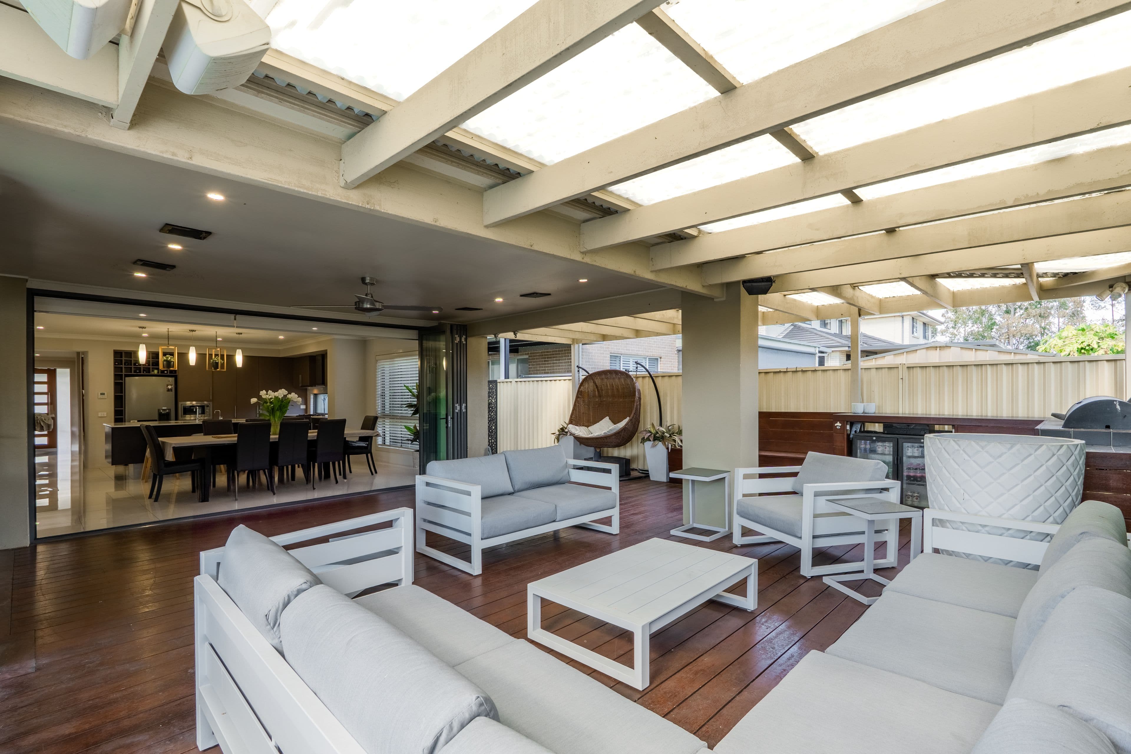 5 Gundary Close, Prestons NSW 2170, Prestons - Thumbnail 6