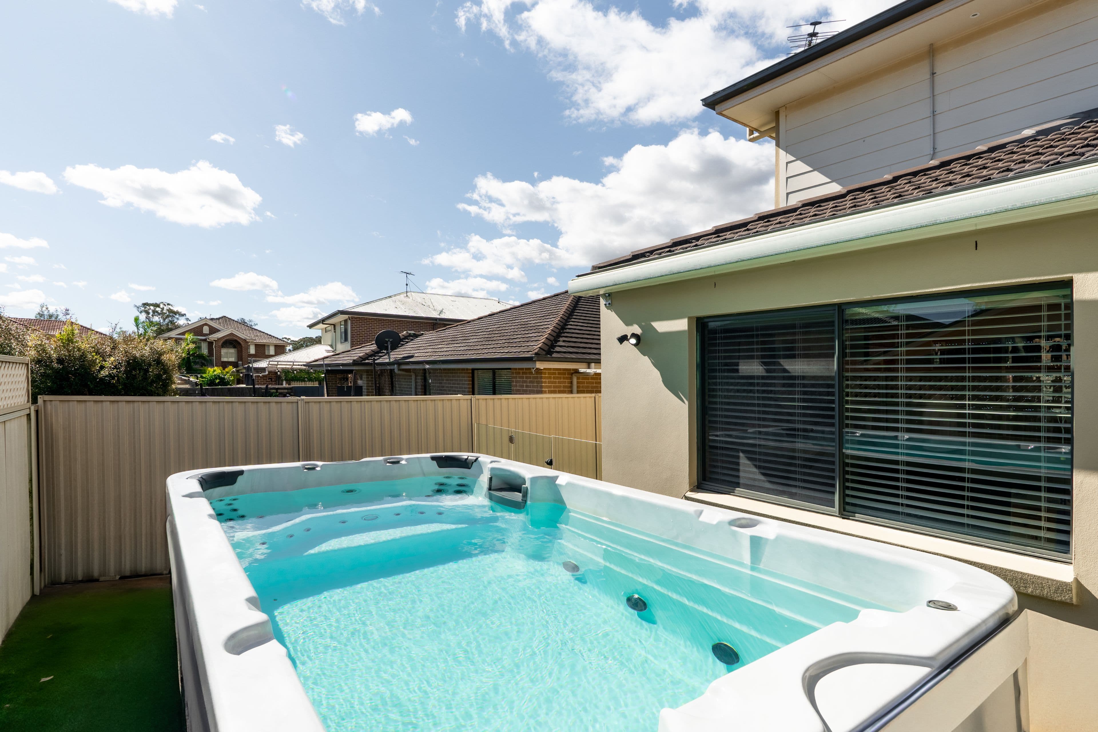 5 Gundary Close, Prestons NSW 2170, Prestons - Thumbnail 7