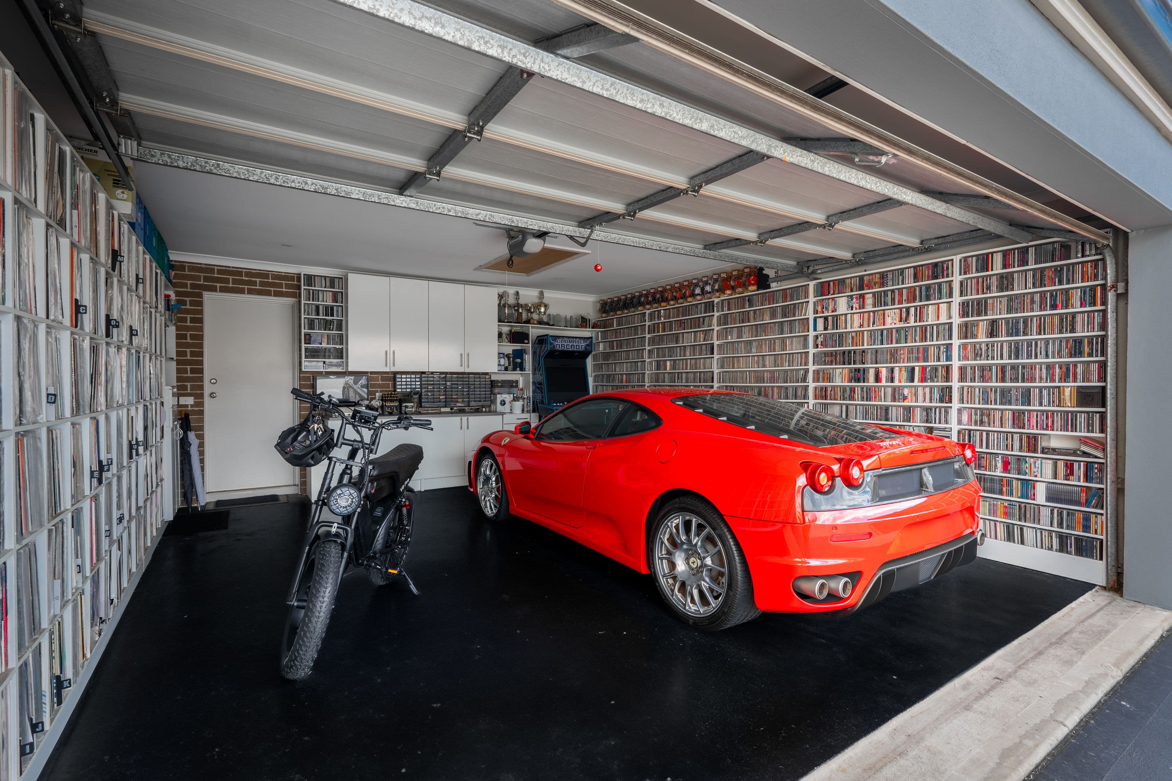 5 Gundary Close, Prestons NSW 2170, Prestons - Thumbnail 8