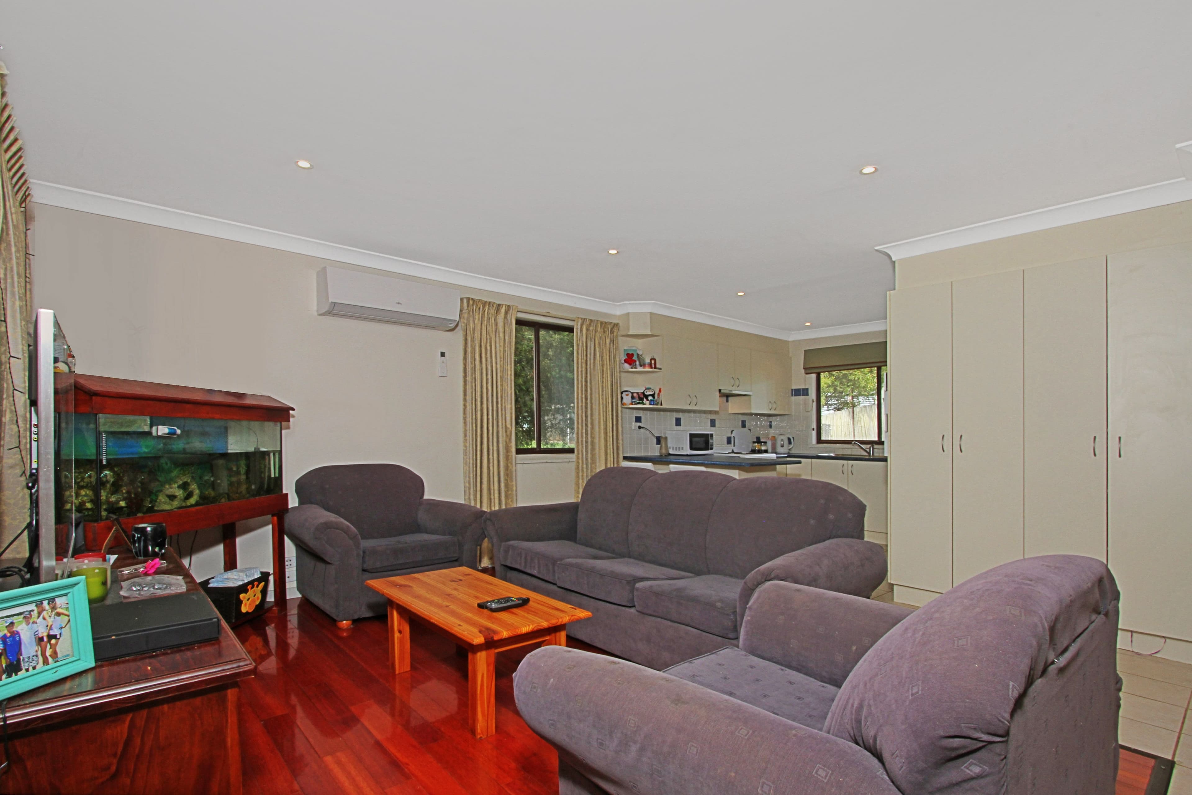 6 Church Street, Mogo - Thumbnail 2