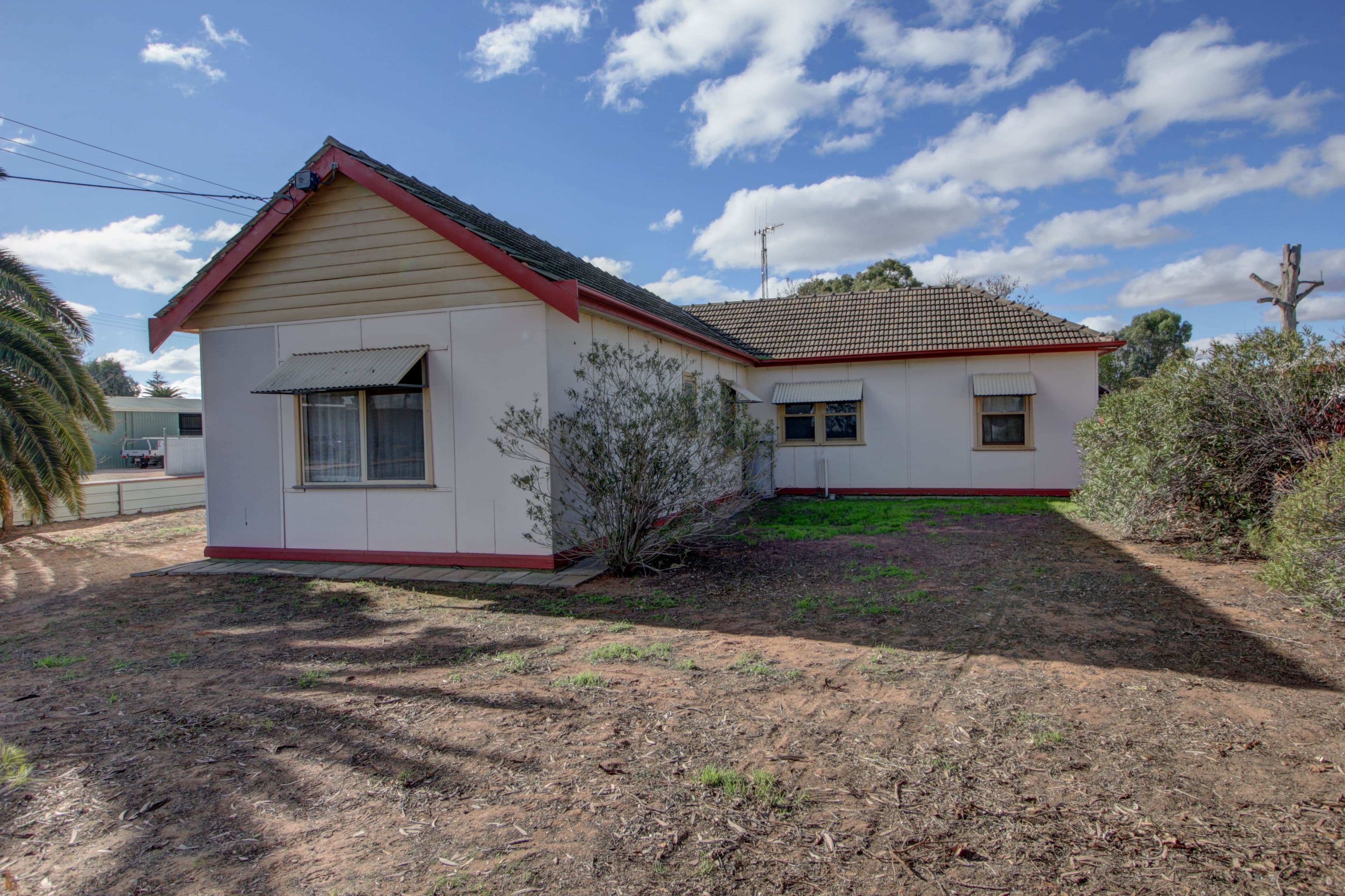 114 Eighteenth Street, Renmark SA 5341, Renmark - Image 1