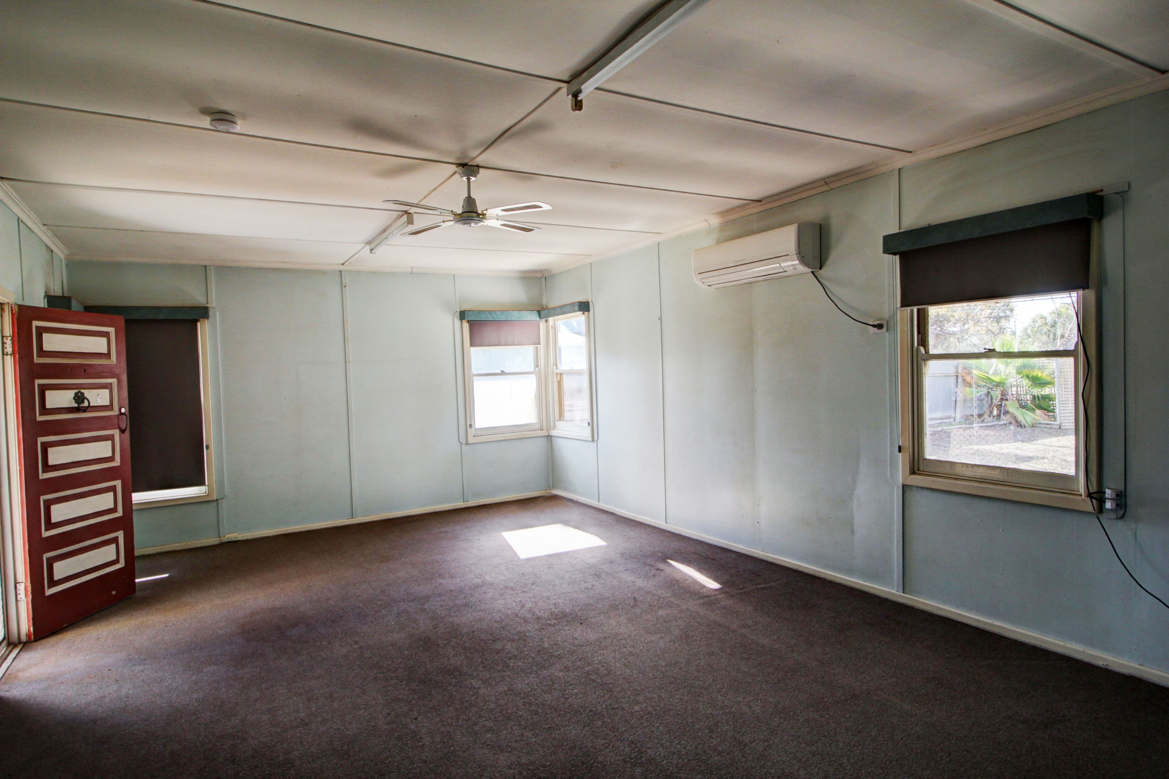 114 Eighteenth Street, Renmark SA 5341, Renmark - Thumbnail 3
