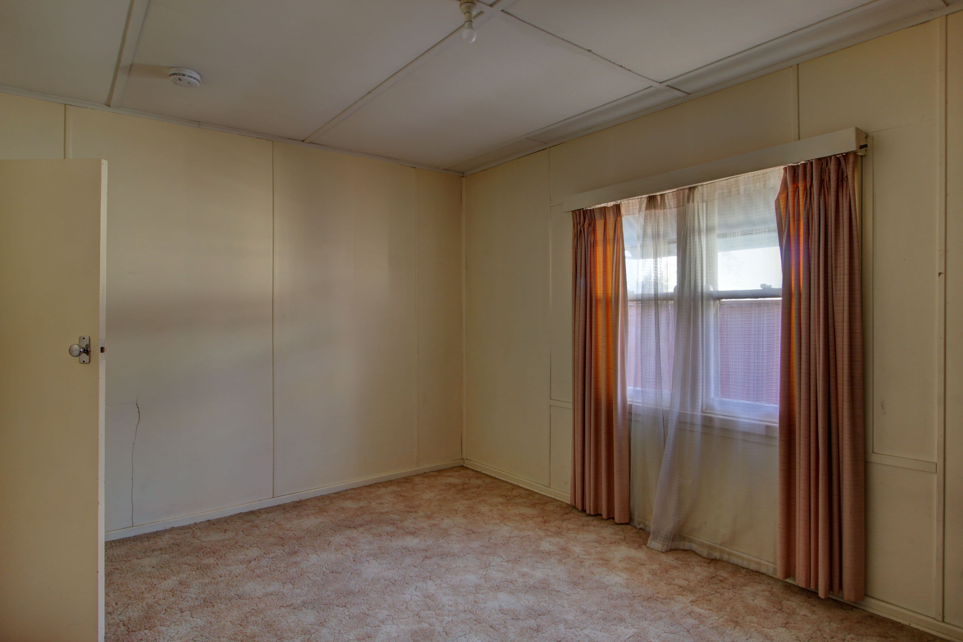 114 Eighteenth Street, Renmark SA 5341, Renmark - Thumbnail 6
