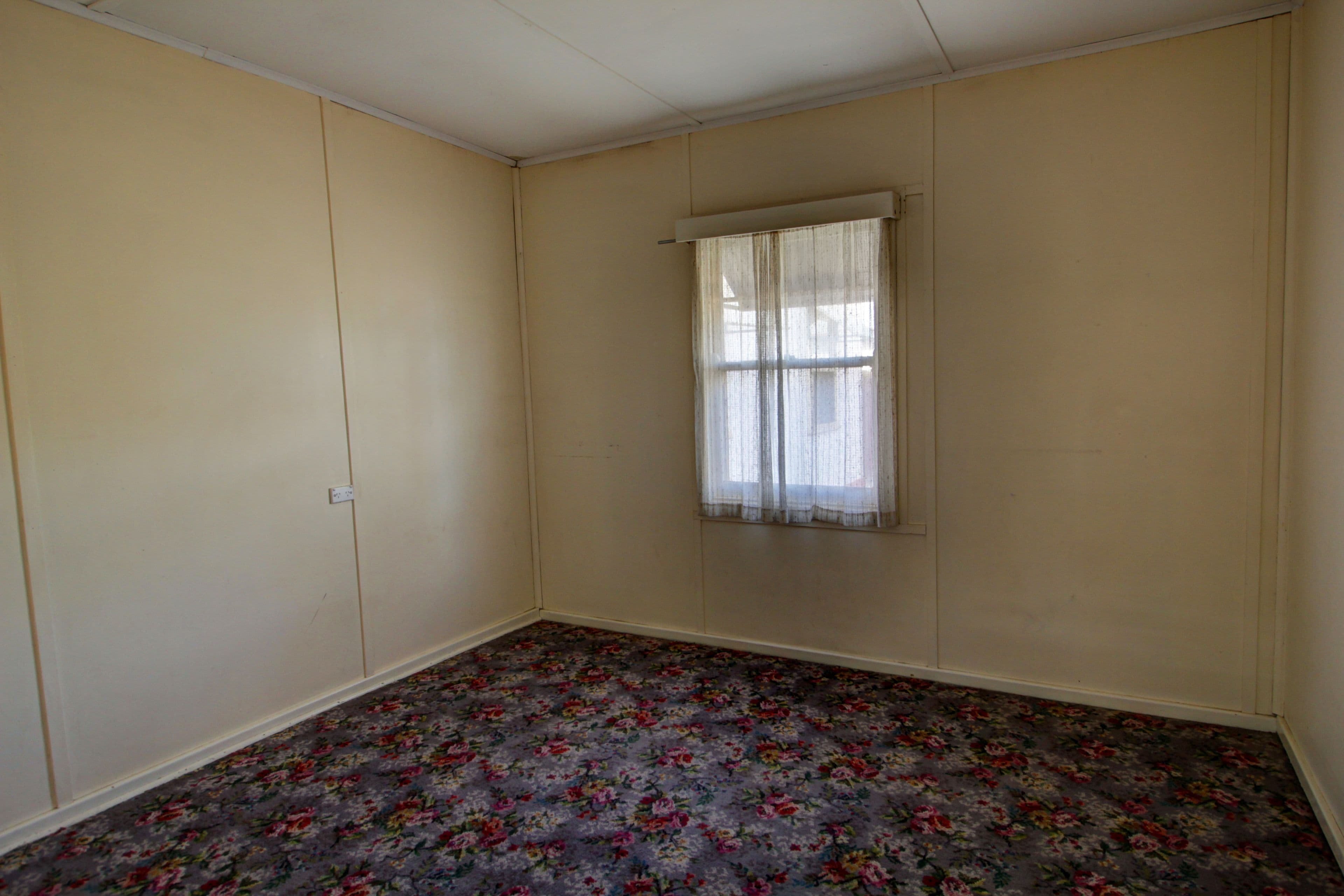 114 Eighteenth Street, Renmark SA 5341, Renmark - Thumbnail 8