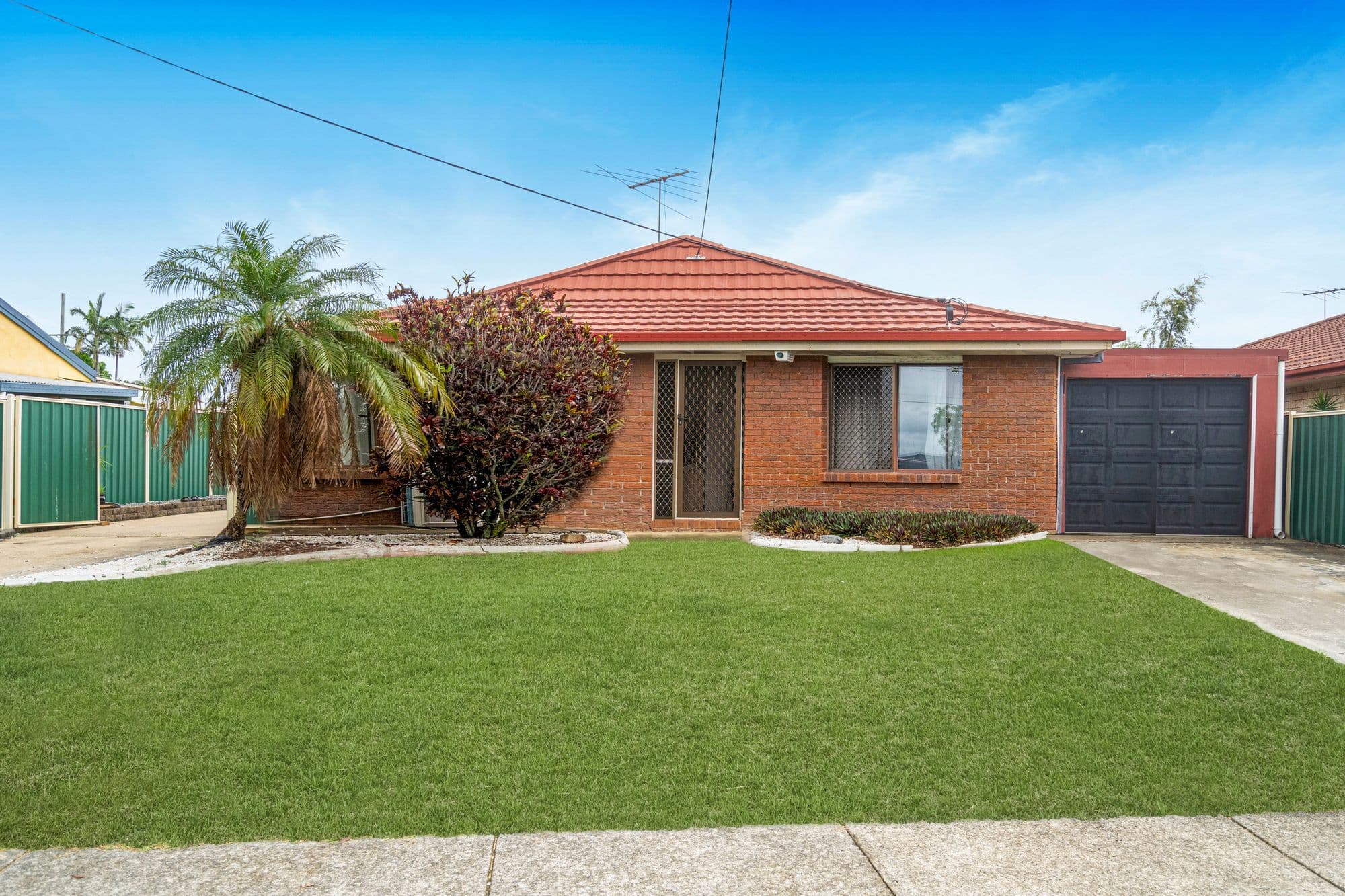 27 Leatrice Street, Marsden QLD 4132, Marsden - Image 1