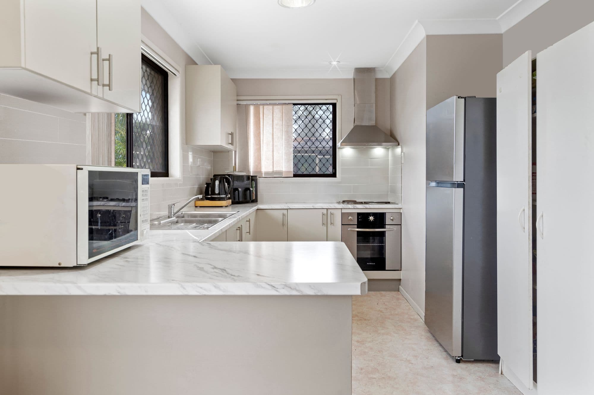 27 Leatrice Street, Marsden QLD 4132, Marsden - Thumbnail 2