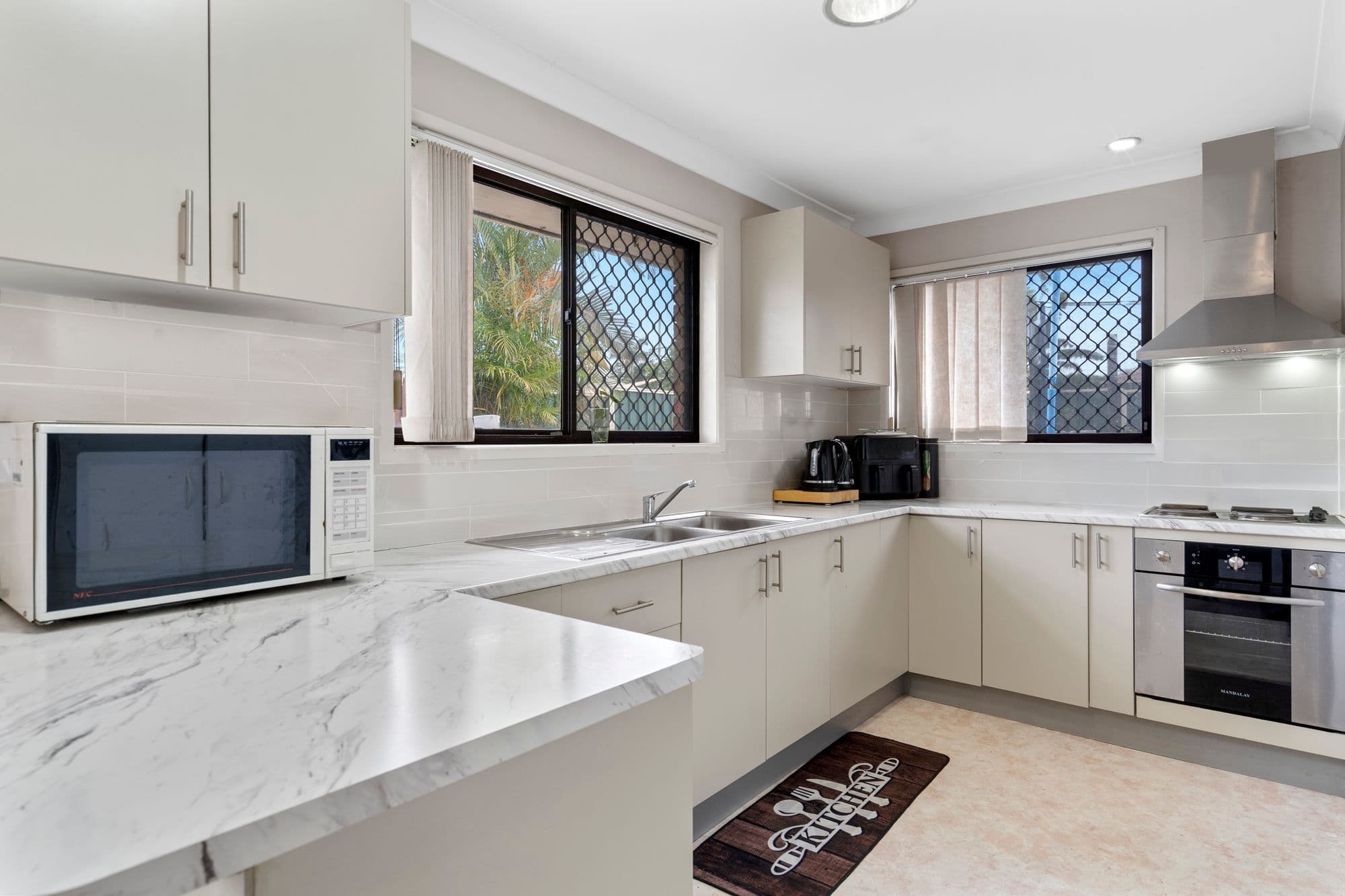 27 Leatrice Street, Marsden QLD 4132, Marsden - Thumbnail 3