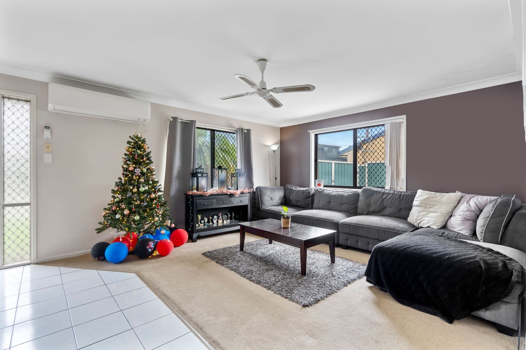 27 Leatrice Street, Marsden QLD 4132, Marsden - Thumbnail 4