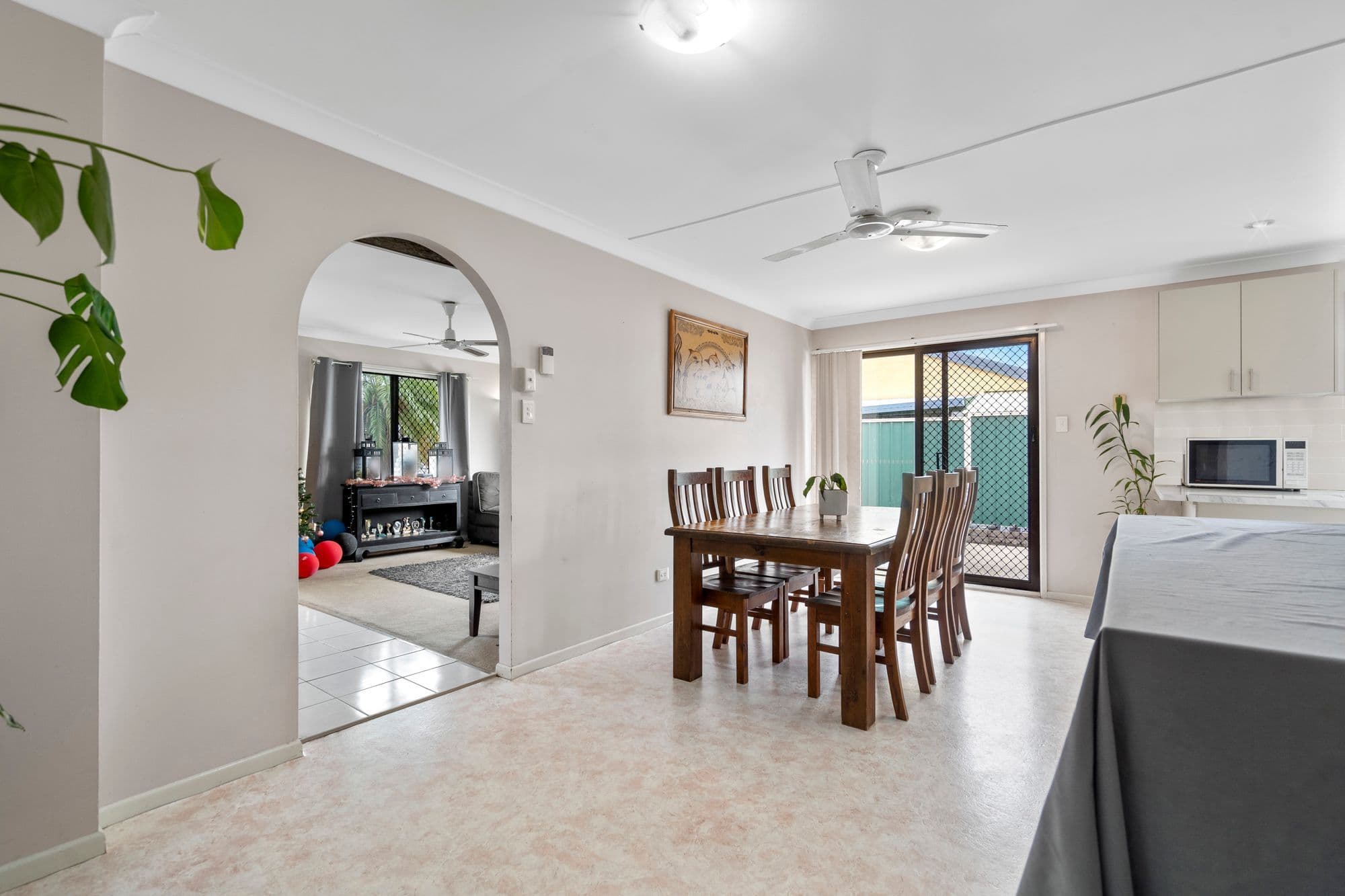 27 Leatrice Street, Marsden QLD 4132, Marsden - Thumbnail 5