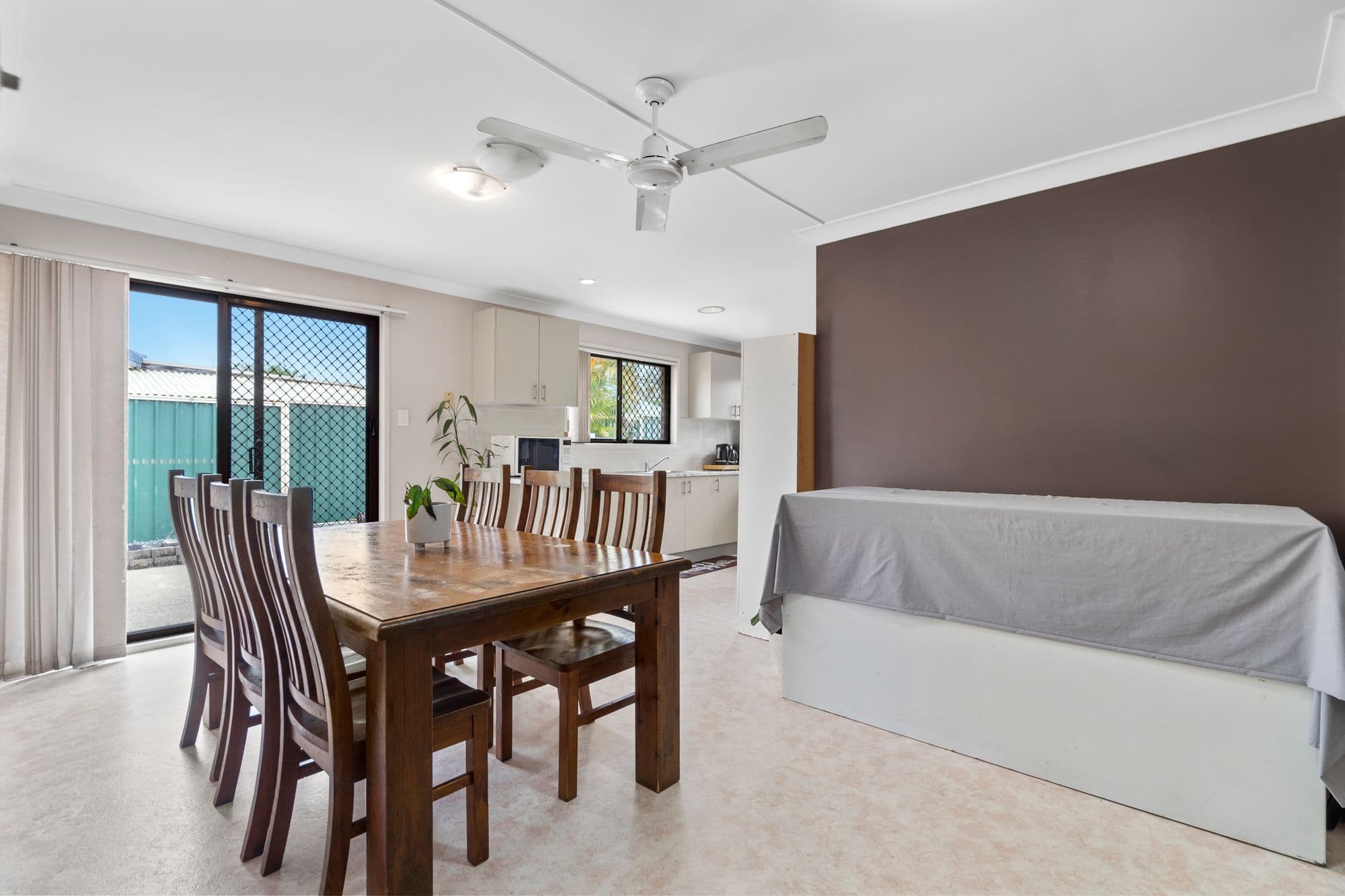27 Leatrice Street, Marsden QLD 4132, Marsden - Thumbnail 6