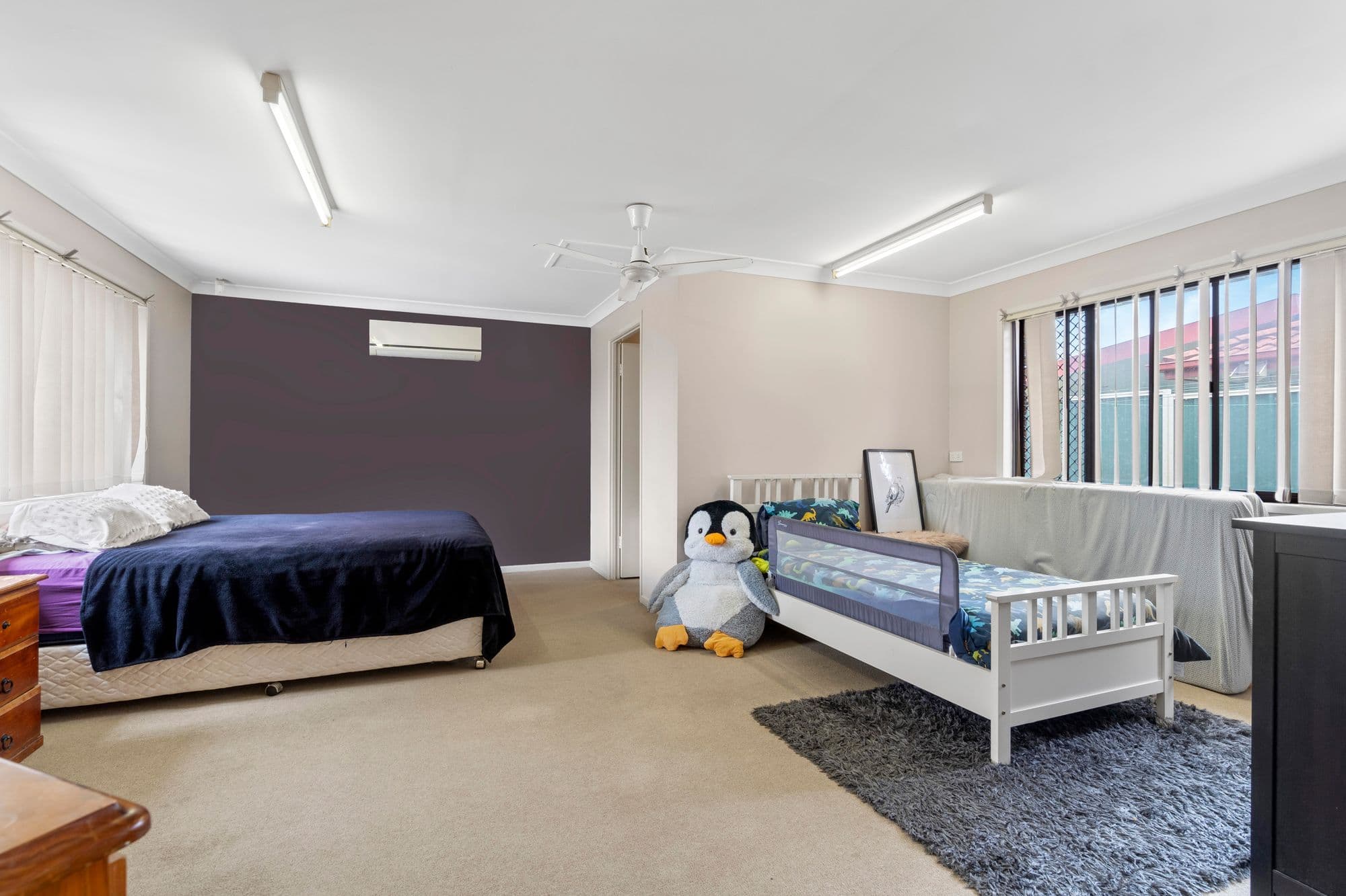 27 Leatrice Street, Marsden QLD 4132, Marsden - Thumbnail 7