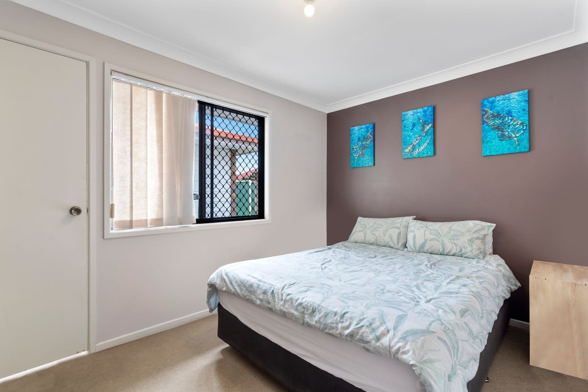 27 Leatrice Street, Marsden QLD 4132, Marsden - Thumbnail 8