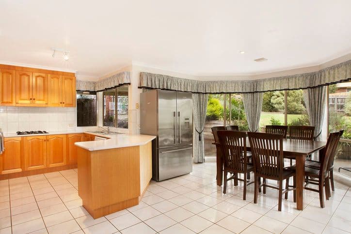 41 Charles Smith Drive, WONGA PARK VIC 3115, Wonga Park - Thumbnail 3