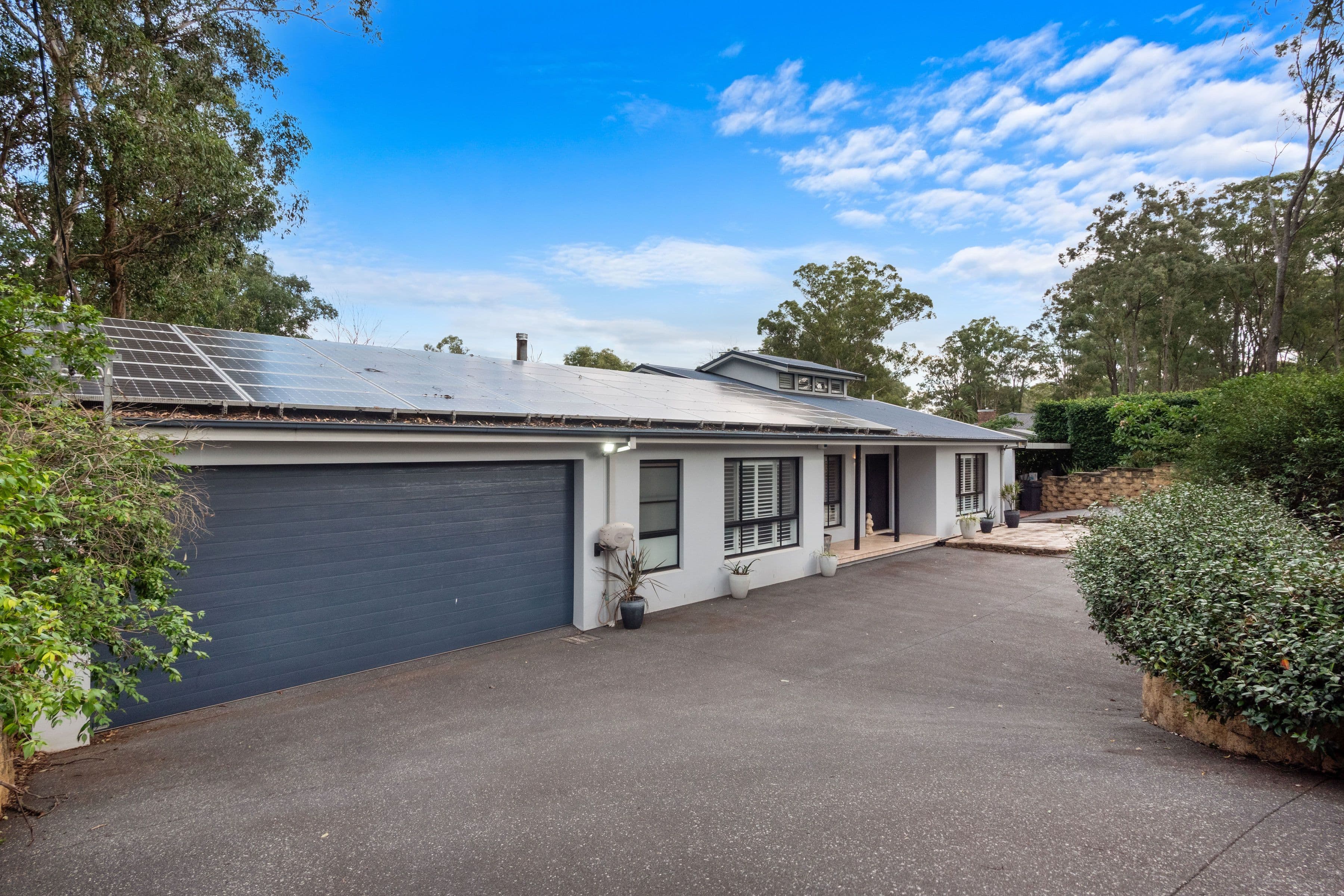326 Terrace Road, North Richmond NSW 2754, North Richmond - Image 1