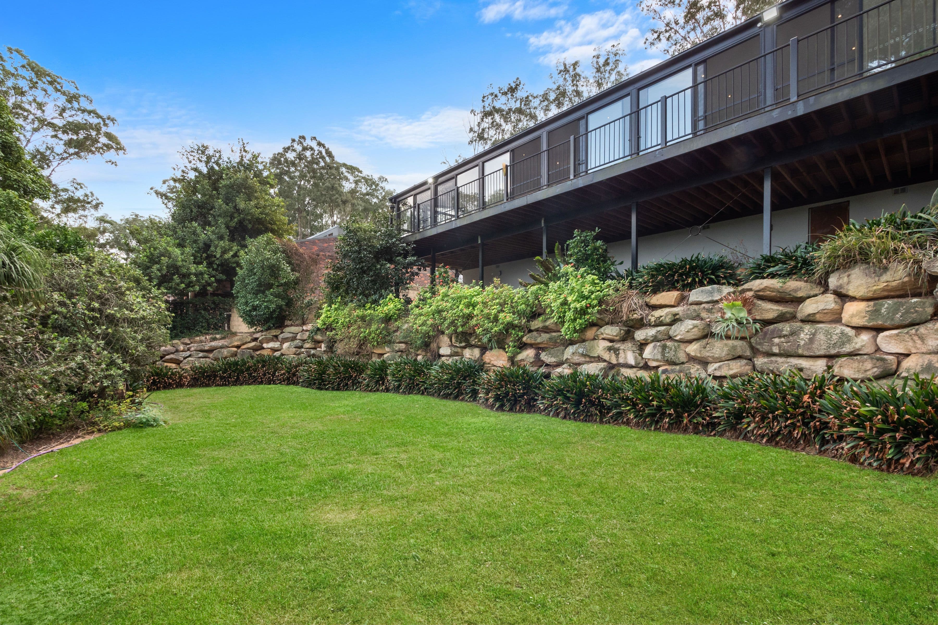 326 Terrace Road, North Richmond NSW 2754, North Richmond - Thumbnail 2