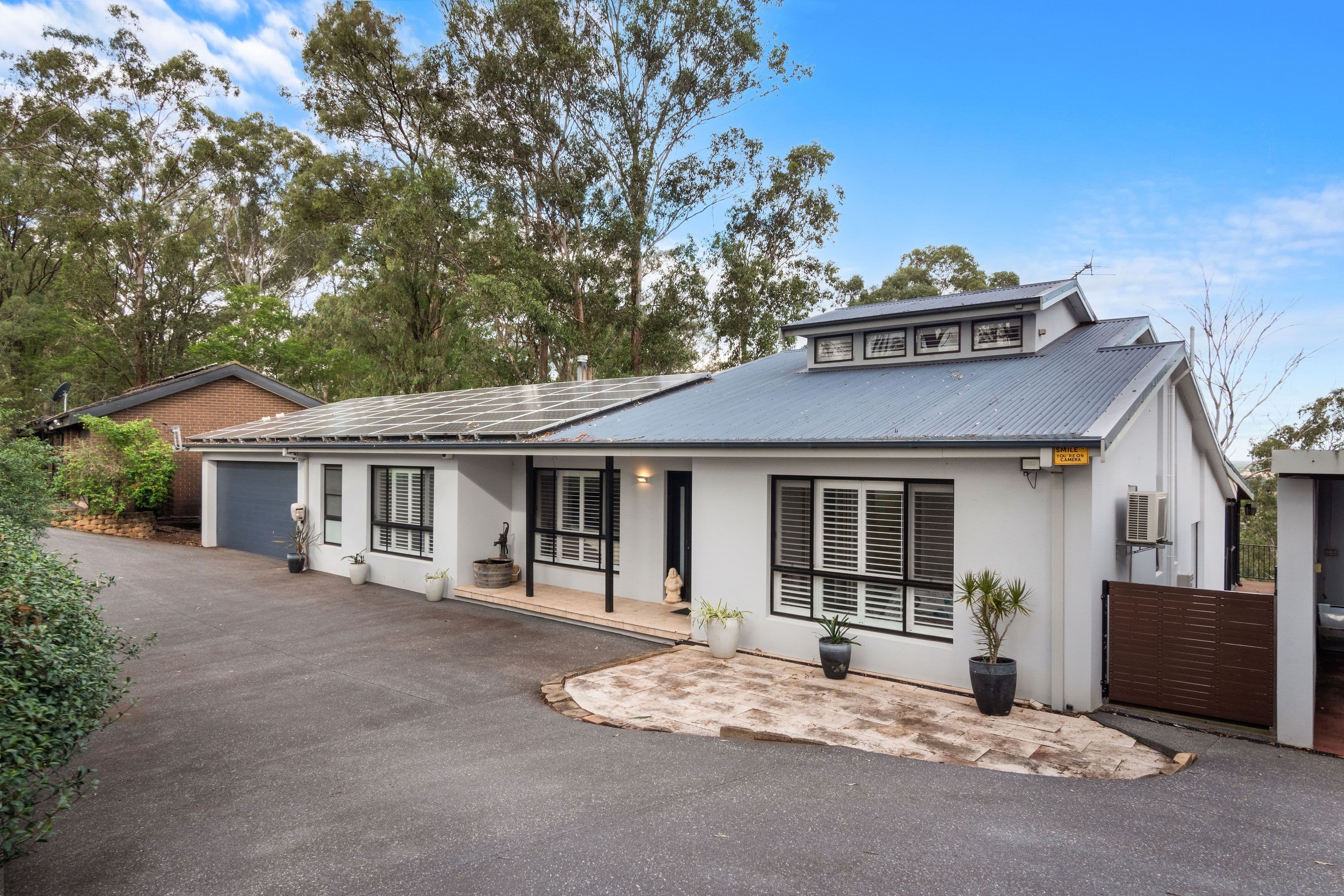 326 Terrace Road, North Richmond NSW 2754, North Richmond - Thumbnail 4