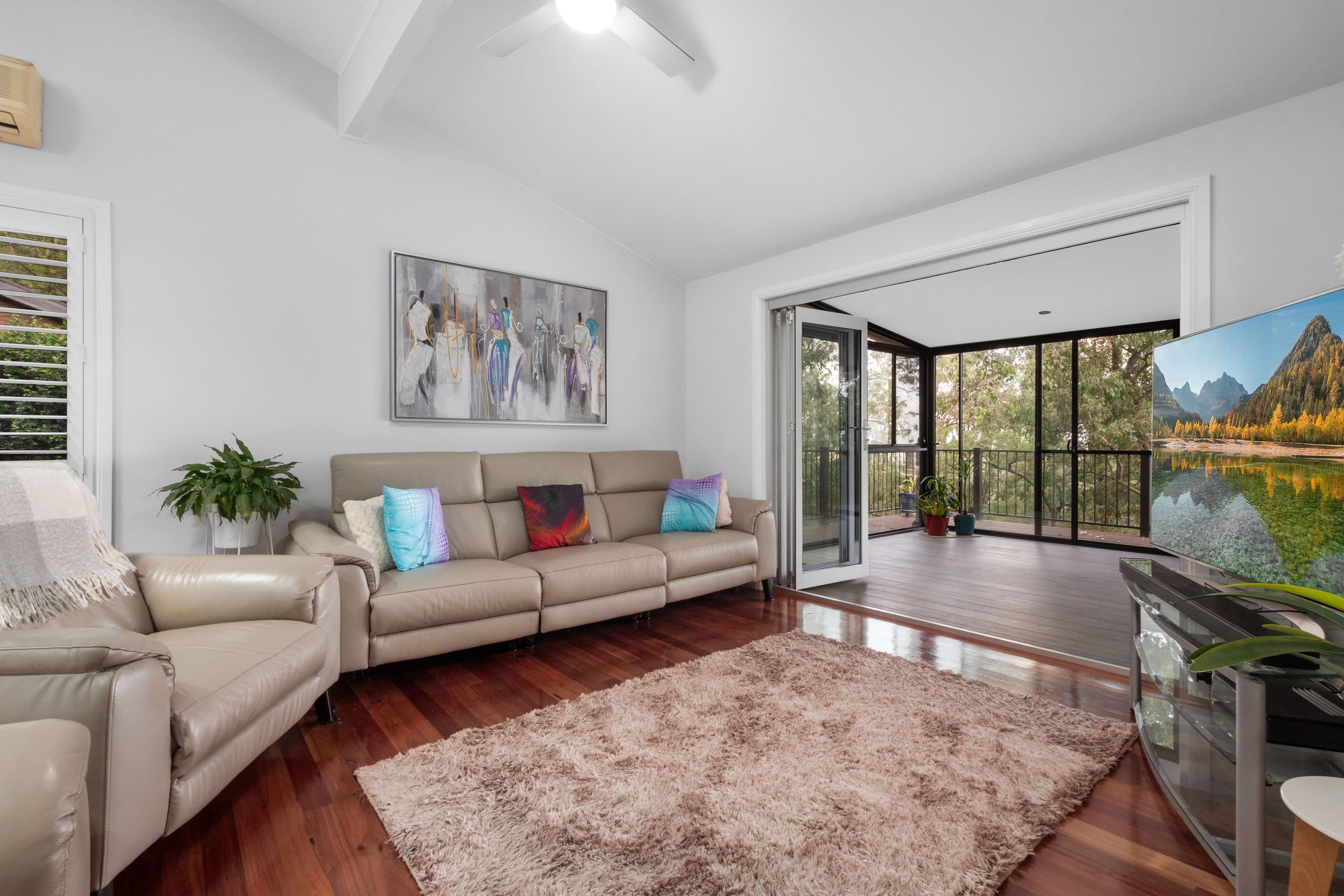 326 Terrace Road, North Richmond NSW 2754, North Richmond - Thumbnail 5