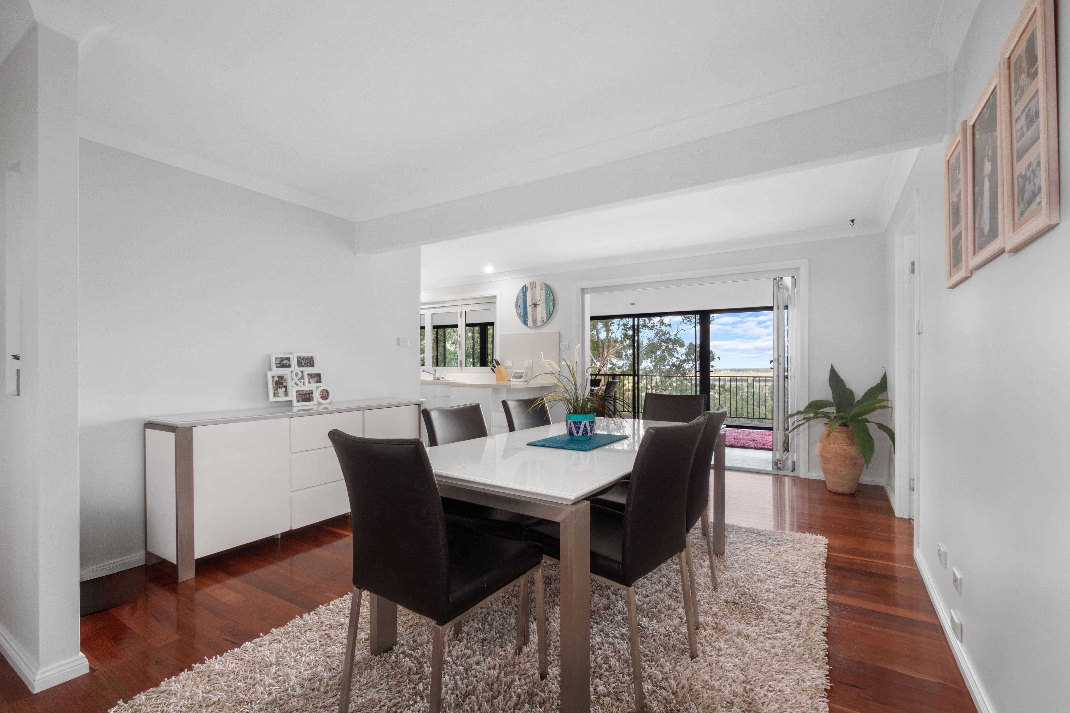 326 Terrace Road, North Richmond NSW 2754, North Richmond - Thumbnail 6