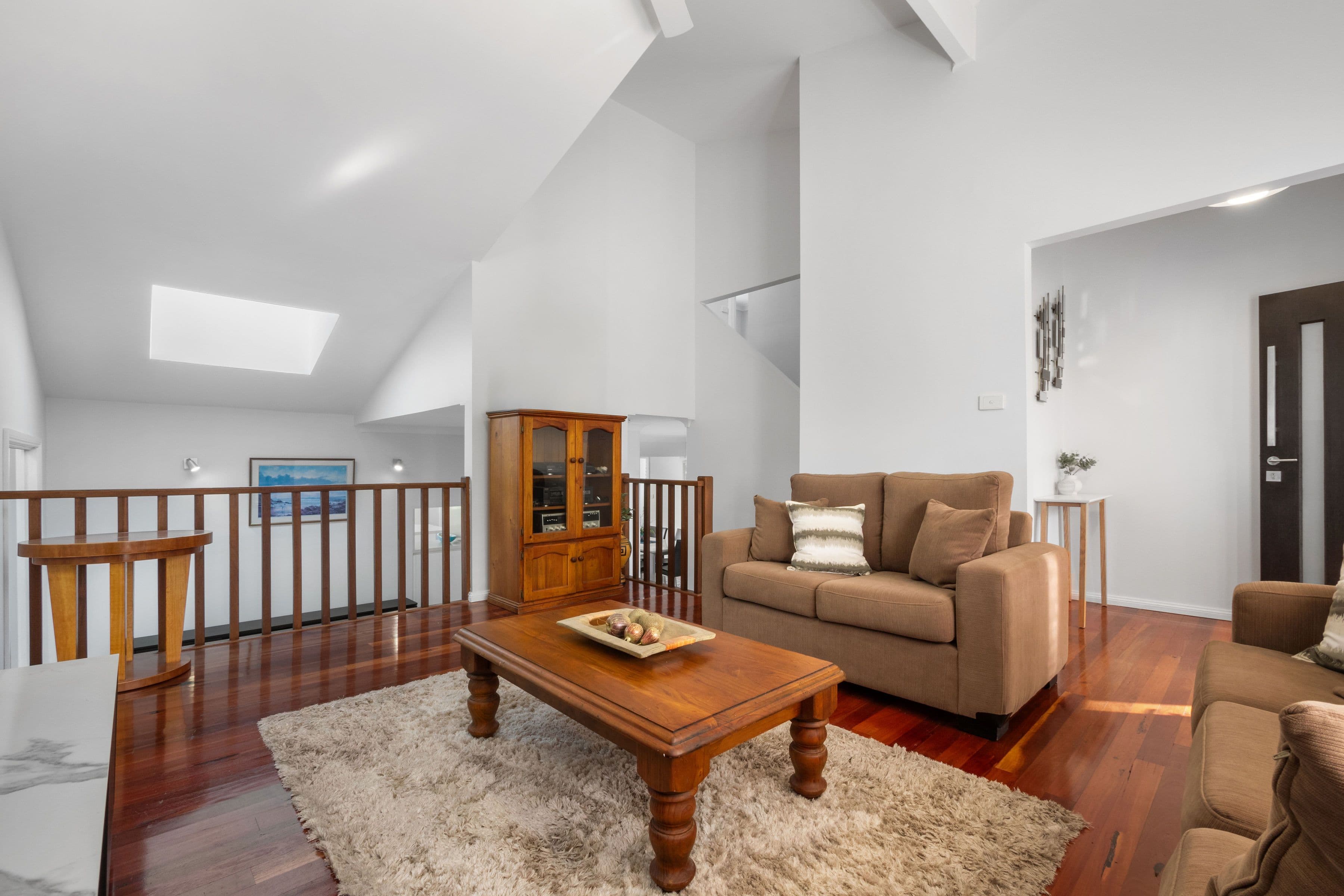 326 Terrace Road, North Richmond NSW 2754, North Richmond - Thumbnail 7