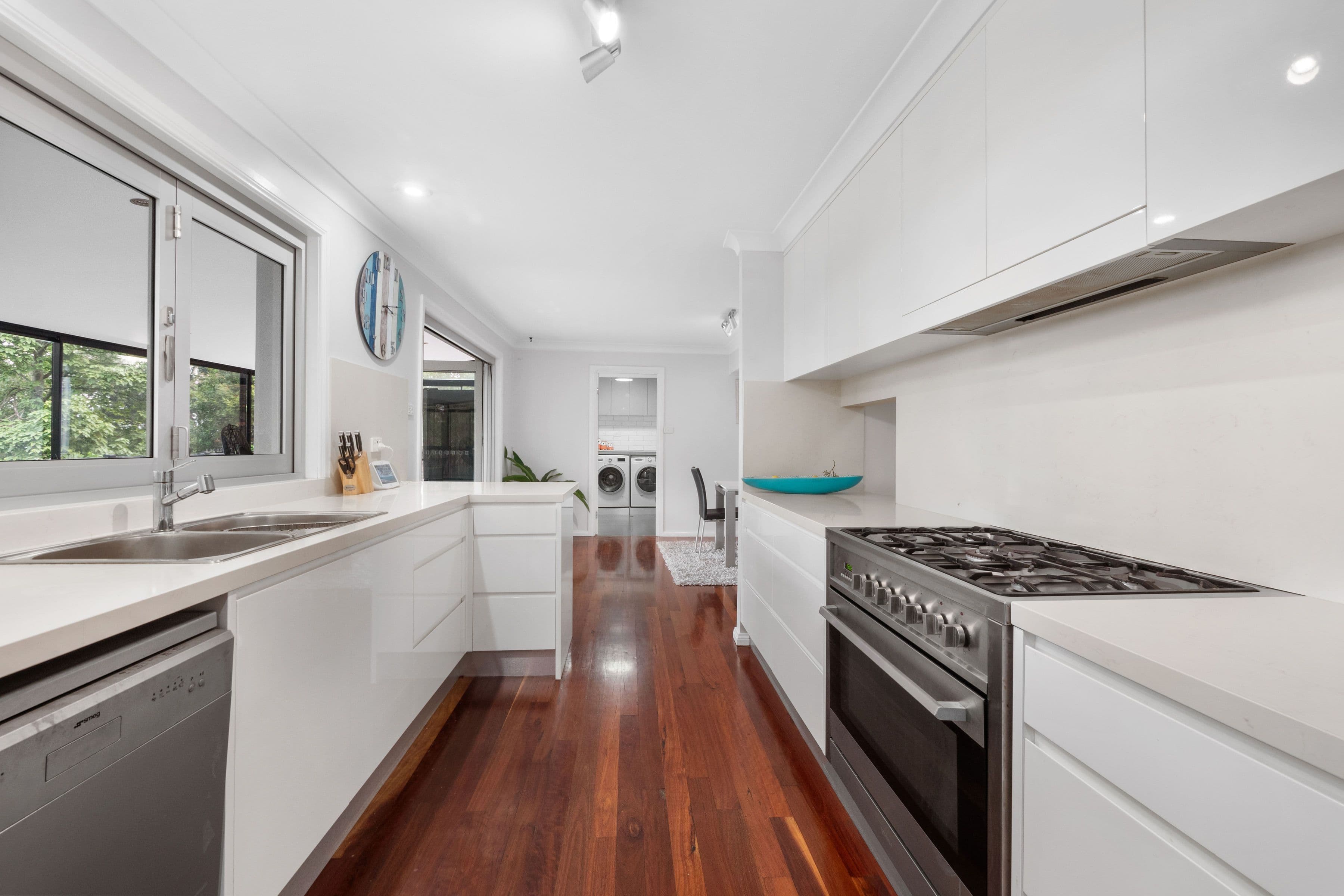326 Terrace Road, North Richmond NSW 2754, North Richmond - Thumbnail 8