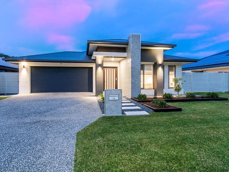 19 Hibiscus Crescent, MAUDSLAND QLD 4210, Maudsland - Image 1