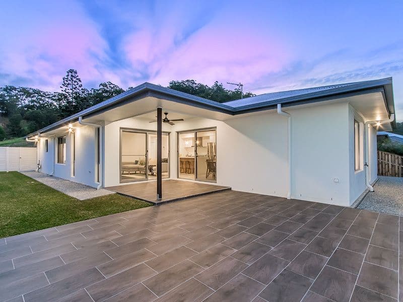 19 Hibiscus Crescent, MAUDSLAND QLD 4210, Maudsland - Thumbnail 2