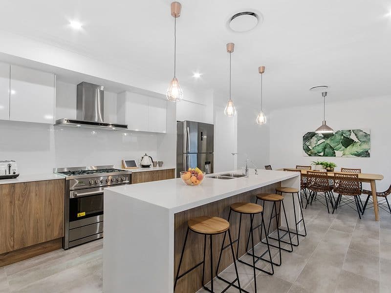 19 Hibiscus Crescent, MAUDSLAND QLD 4210, Maudsland - Thumbnail 3