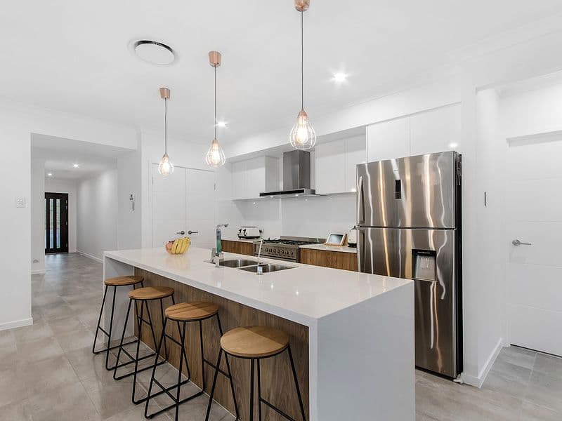 19 Hibiscus Crescent, MAUDSLAND QLD 4210, Maudsland - Thumbnail 4