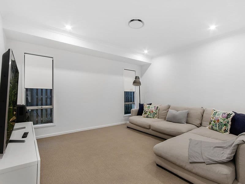 19 Hibiscus Crescent, MAUDSLAND QLD 4210, Maudsland - Thumbnail 5